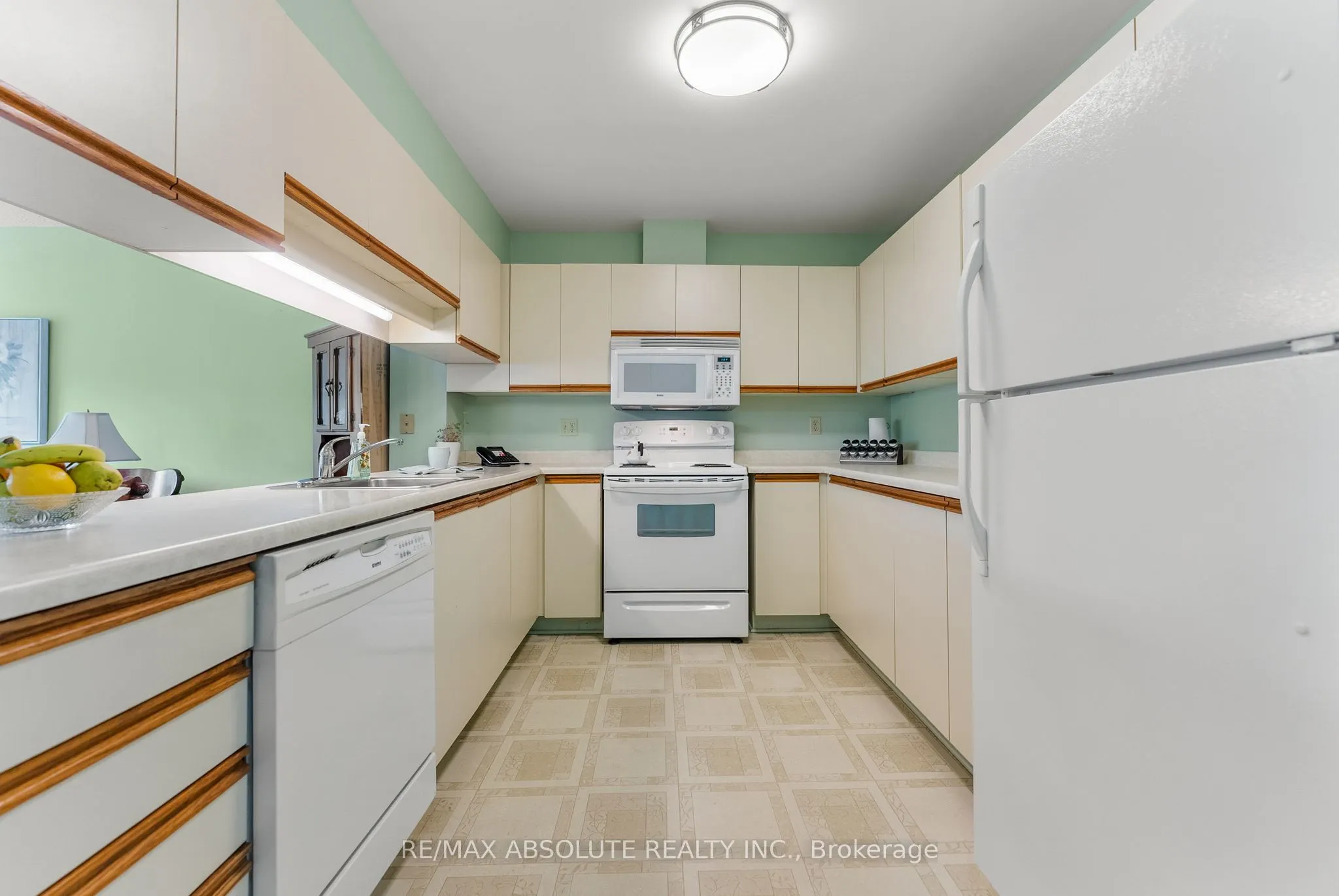 124 Daniel Street, #301
