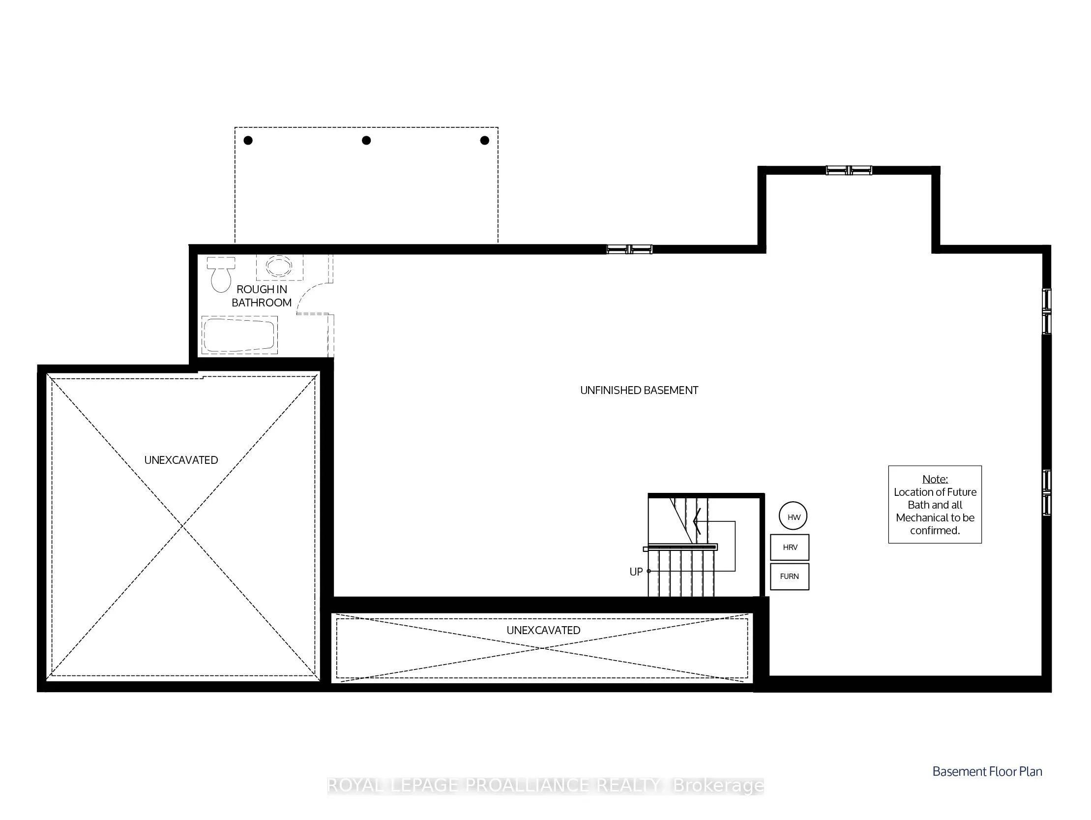 14131 Little Lake Road
