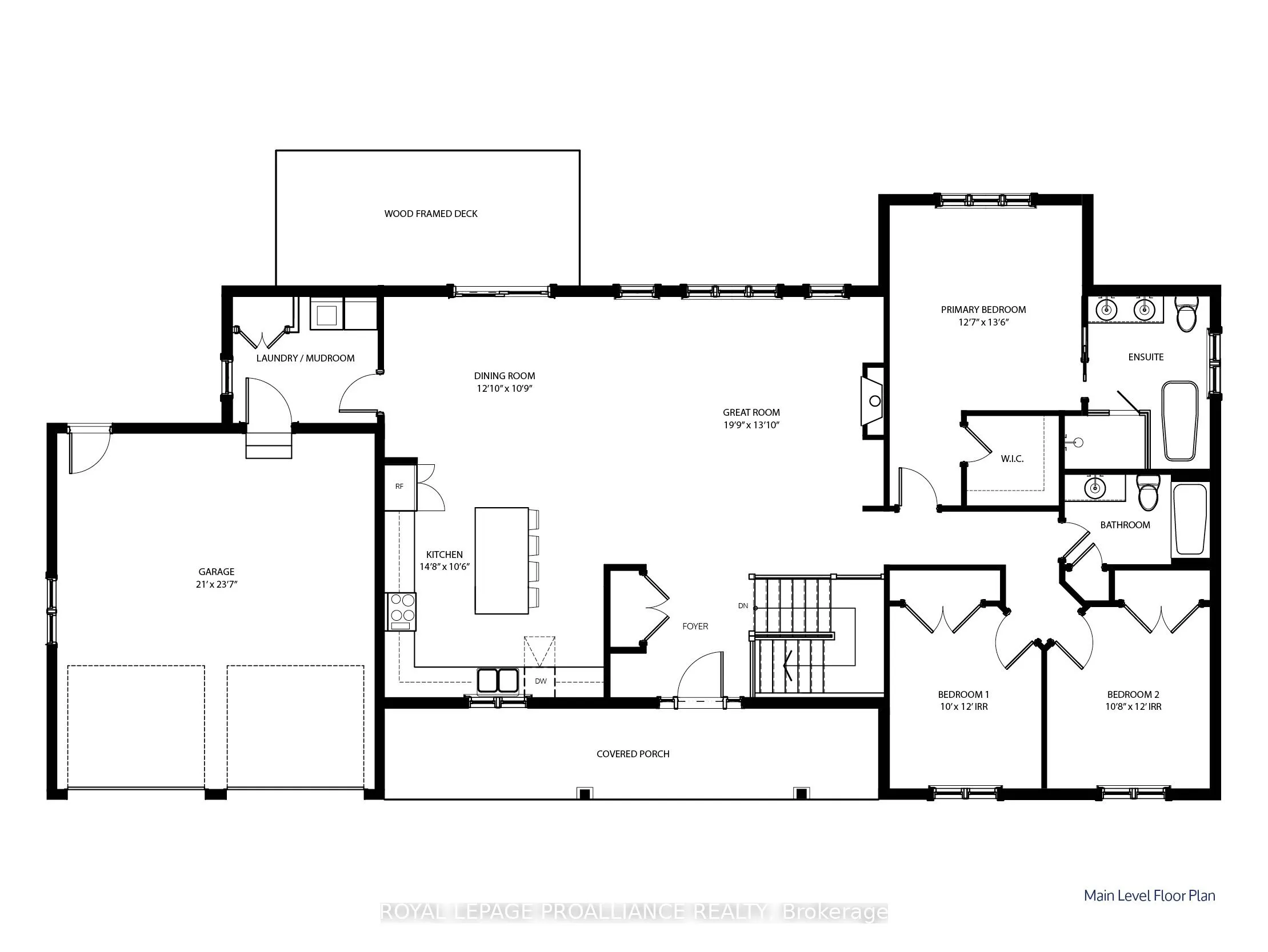 14131 Little Lake Road