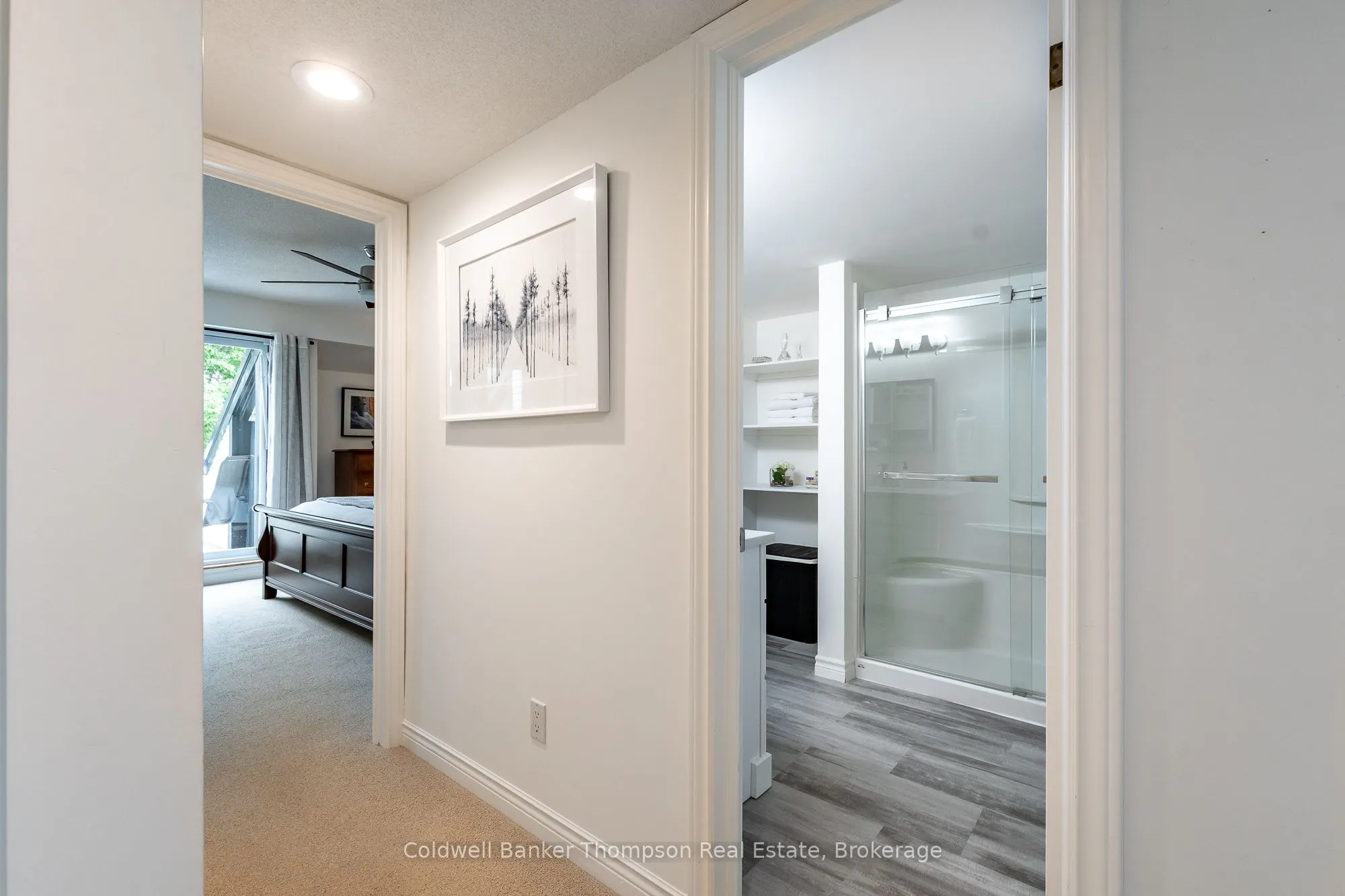 10 Coveside Drive, #204