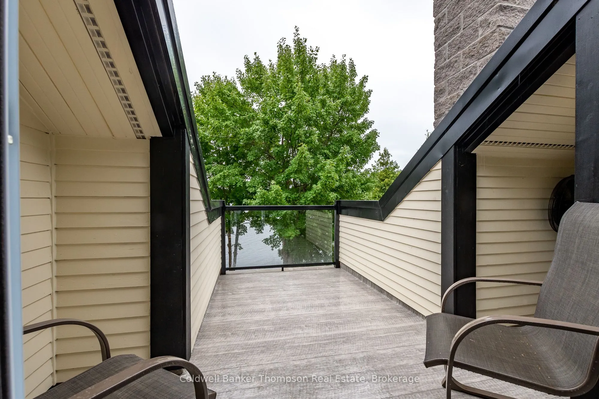 10 Coveside Drive, #204