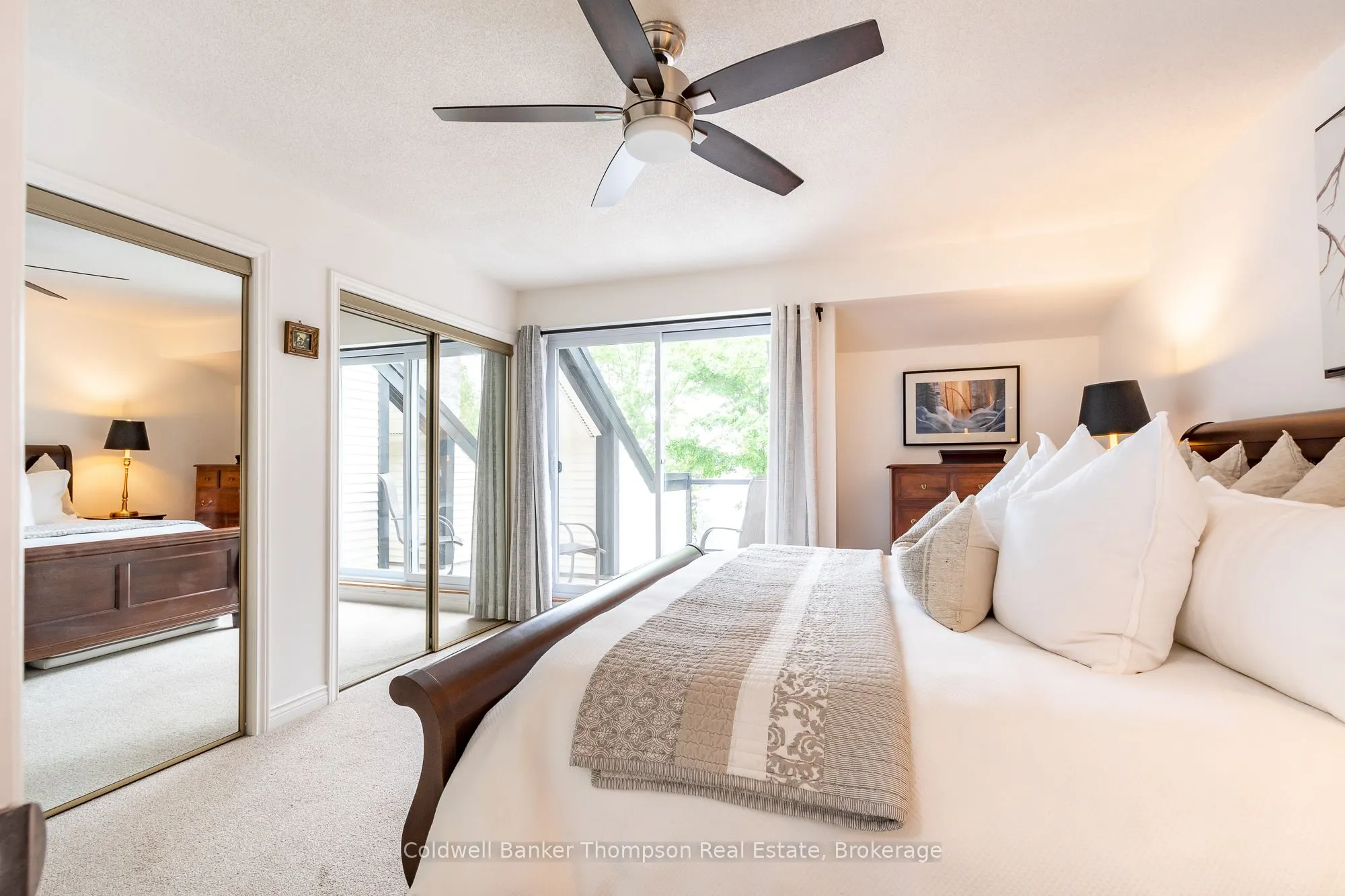 10 Coveside Drive, #204