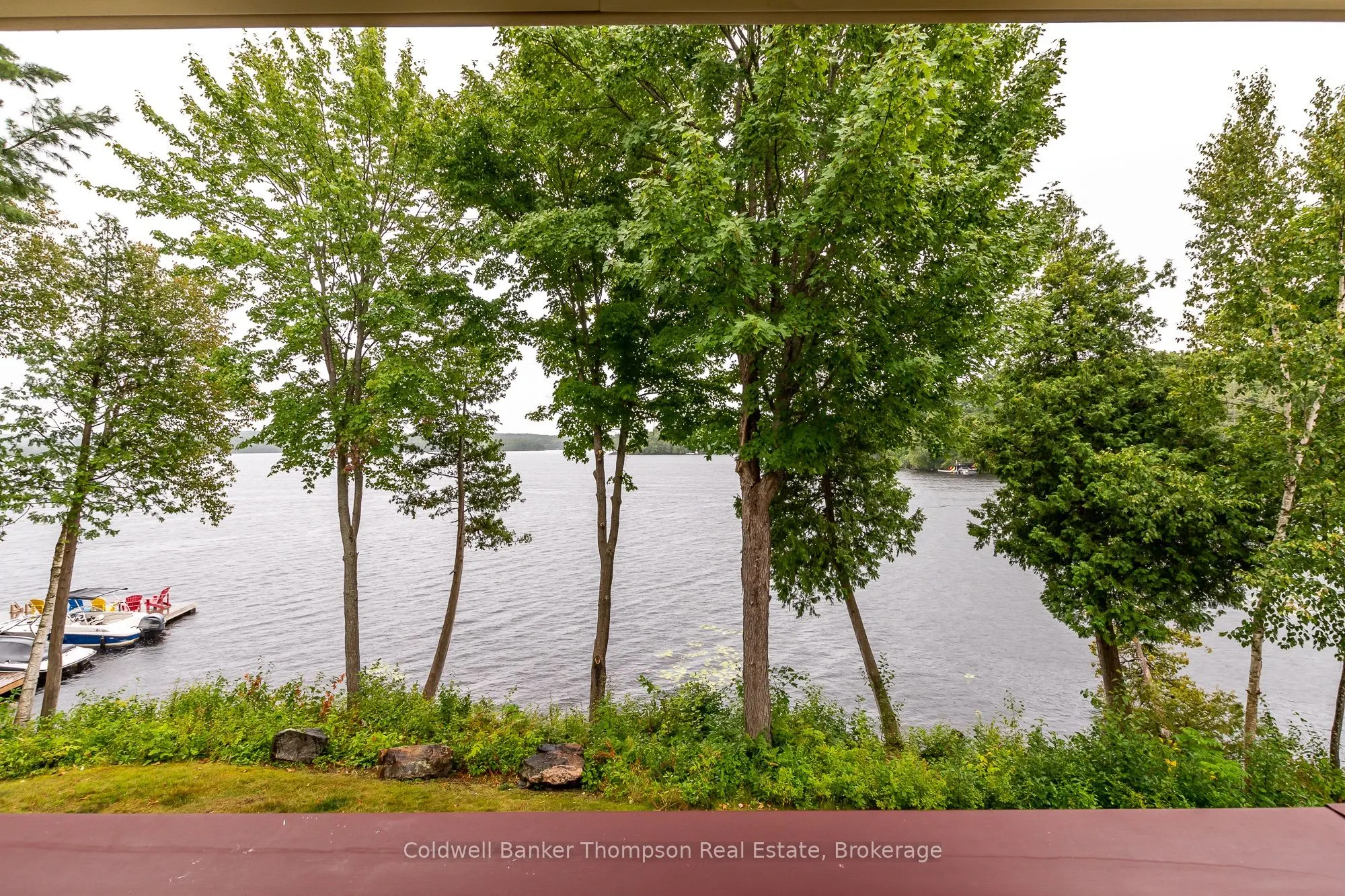 10 Coveside Drive, #204