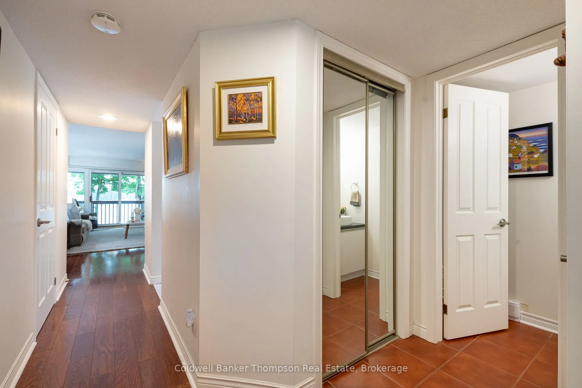 10 Coveside Drive, #204