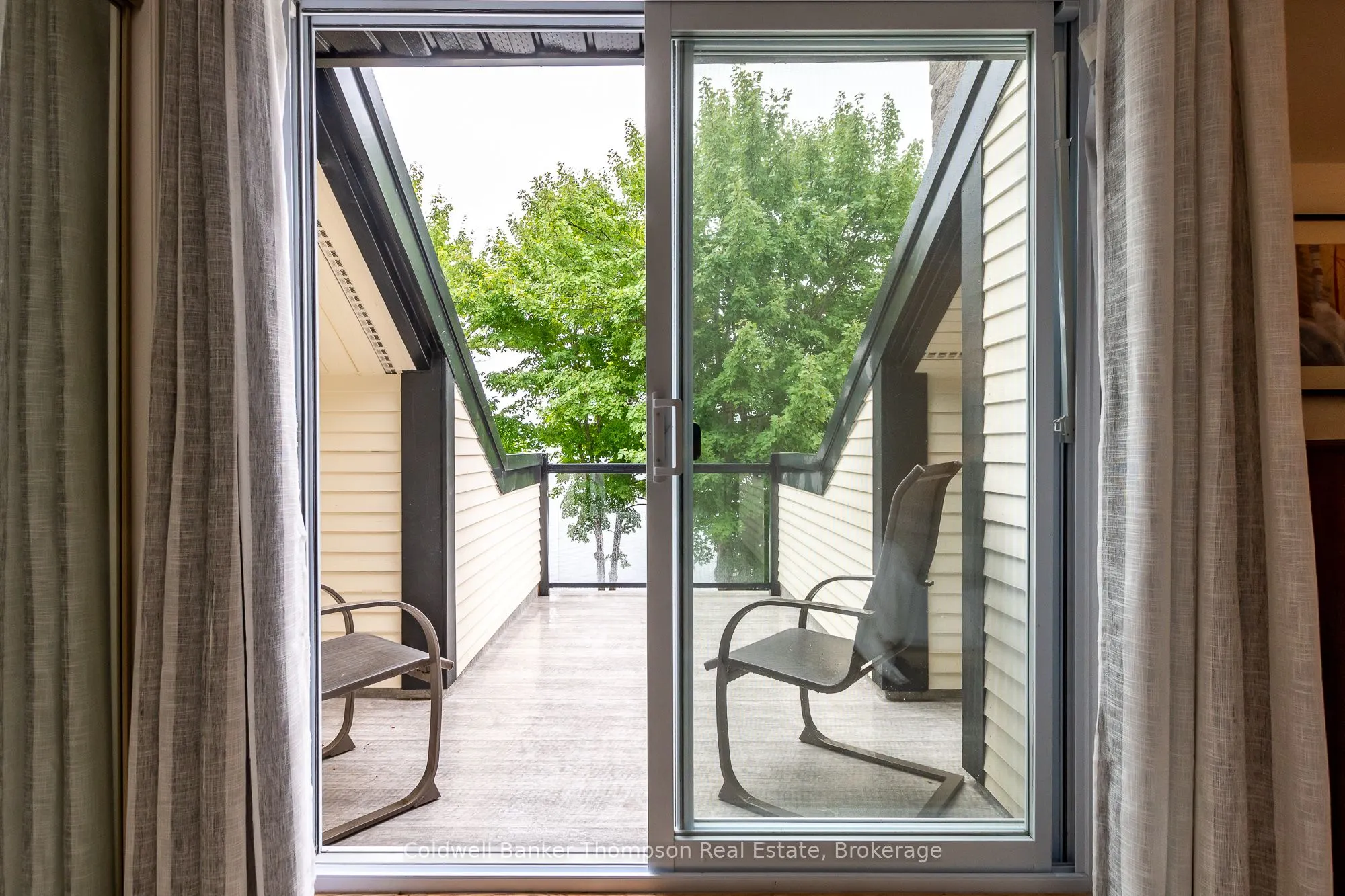 10 Coveside Drive, #204