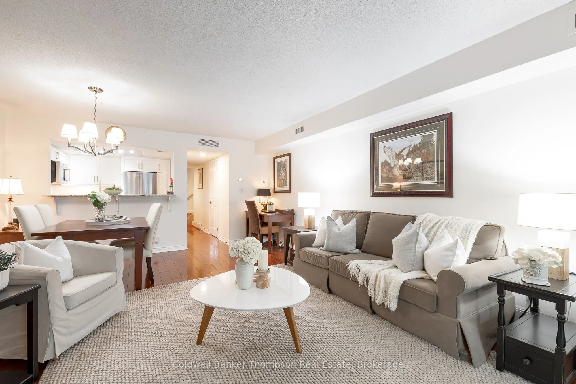 10 Coveside Drive, #204