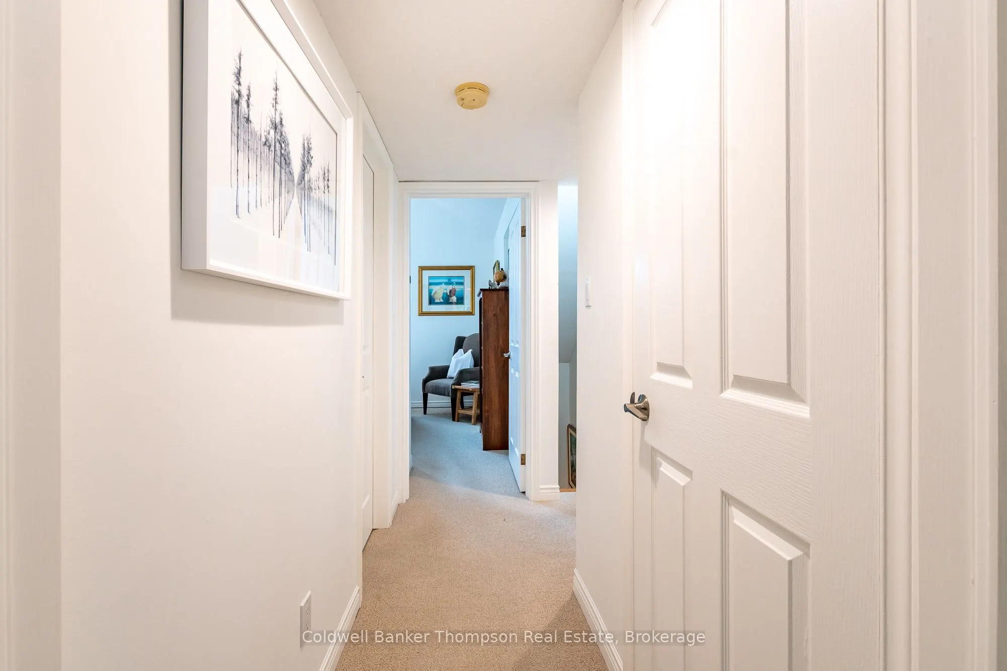 10 Coveside Drive, #204