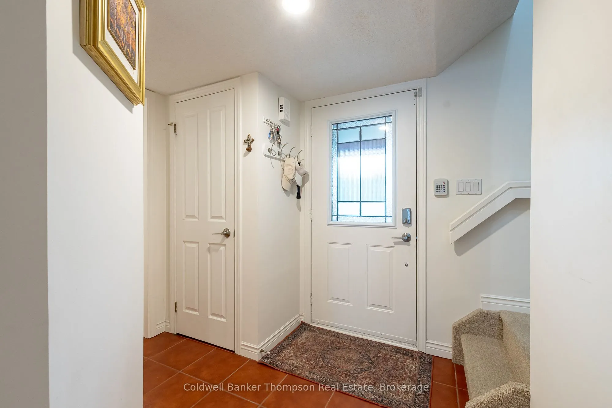 10 Coveside Drive, #204