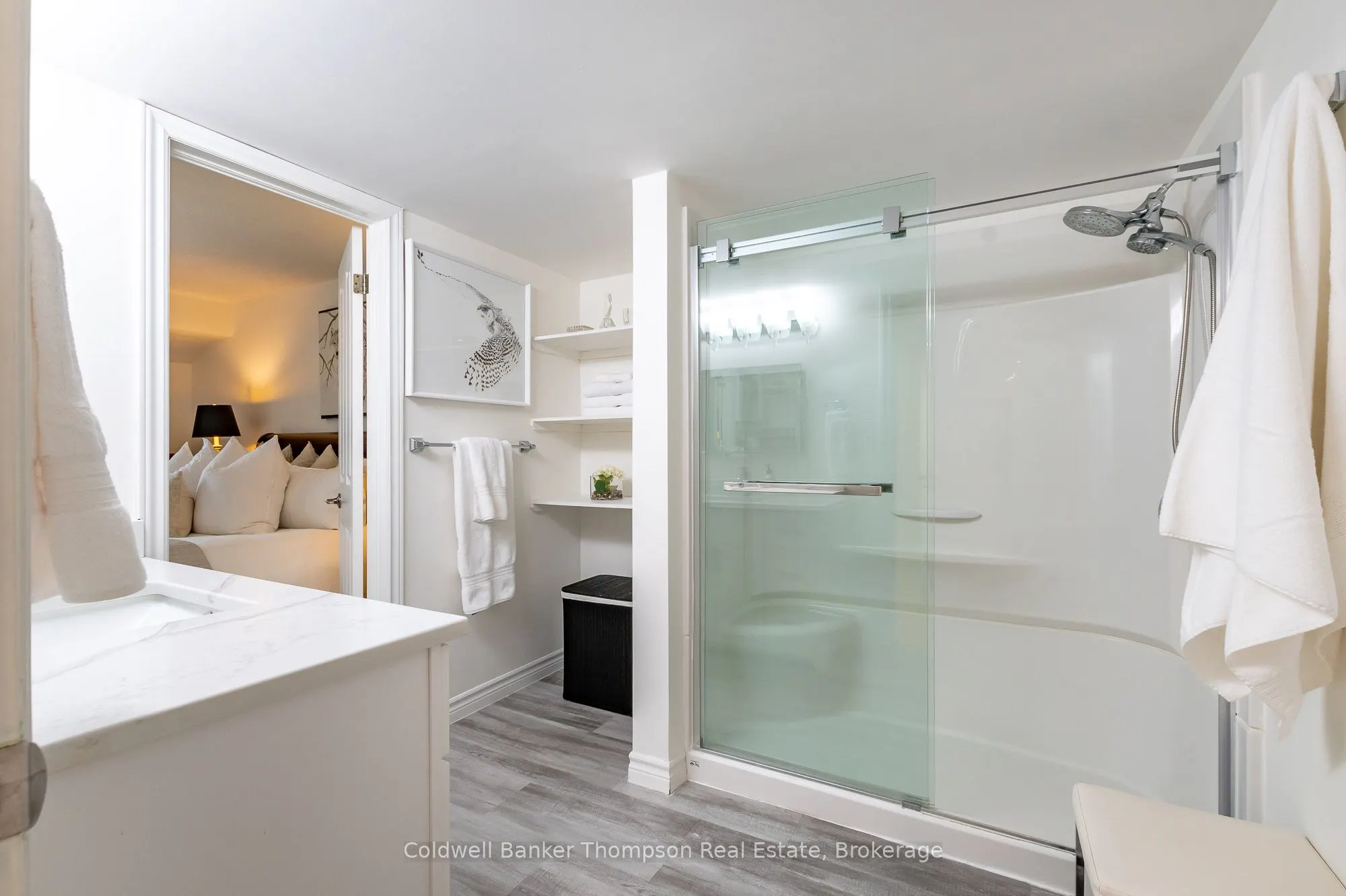 10 Coveside Drive, #204