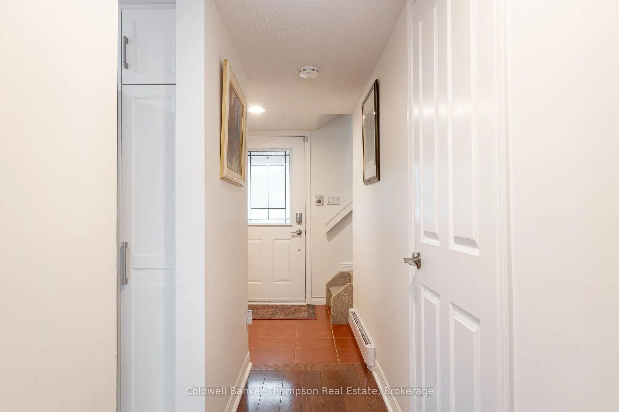 10 Coveside Drive, #204
