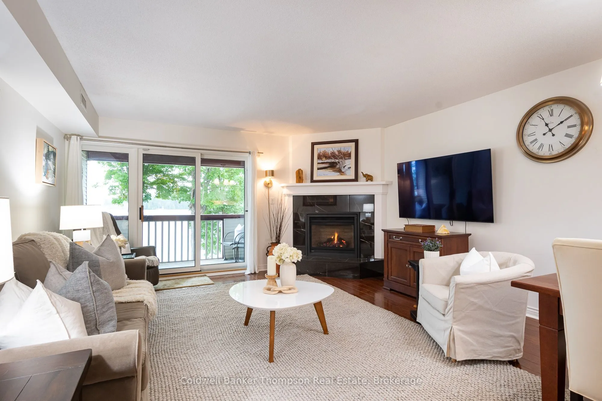 10 Coveside Drive, #204