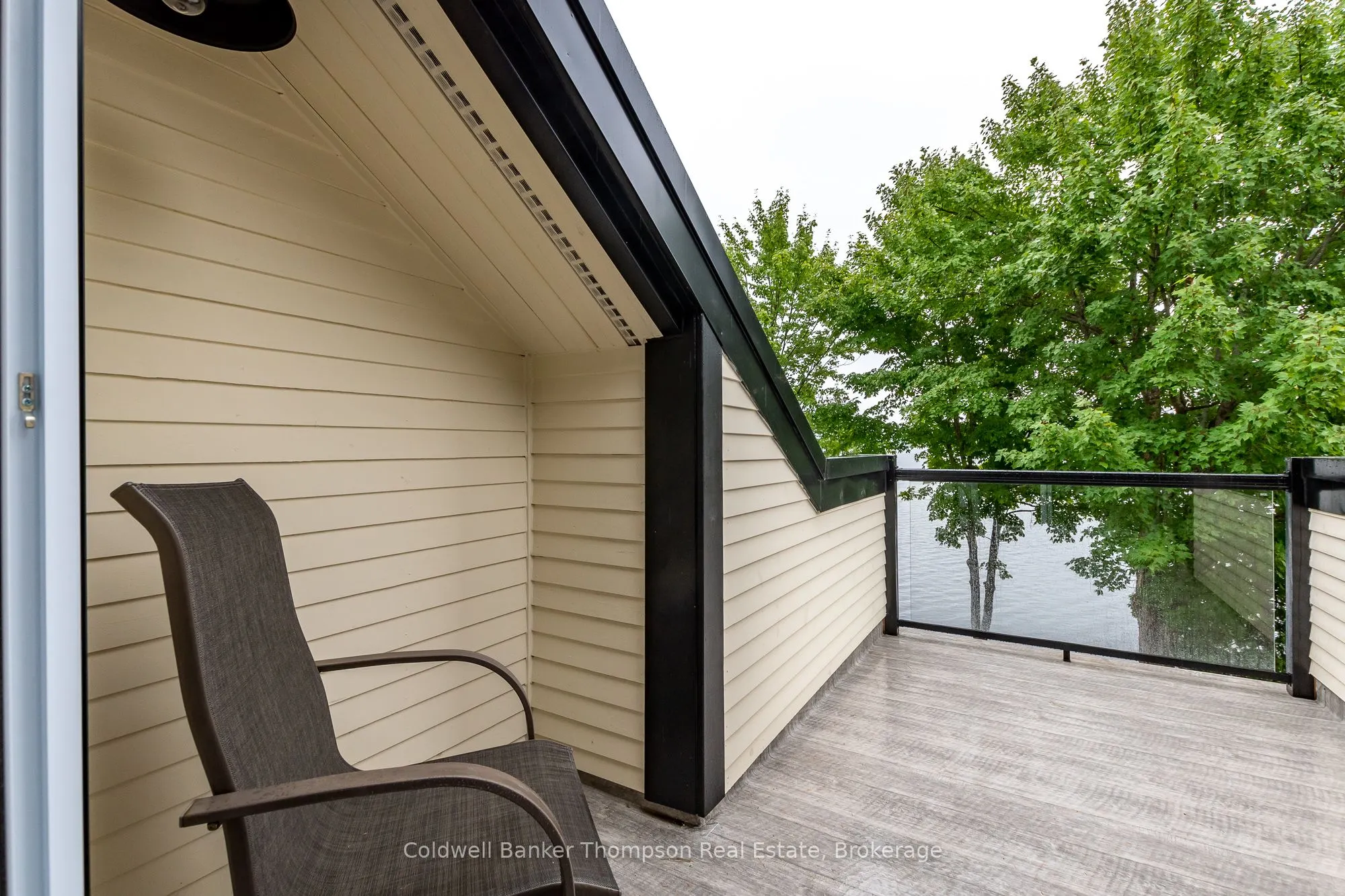 10 Coveside Drive, #204