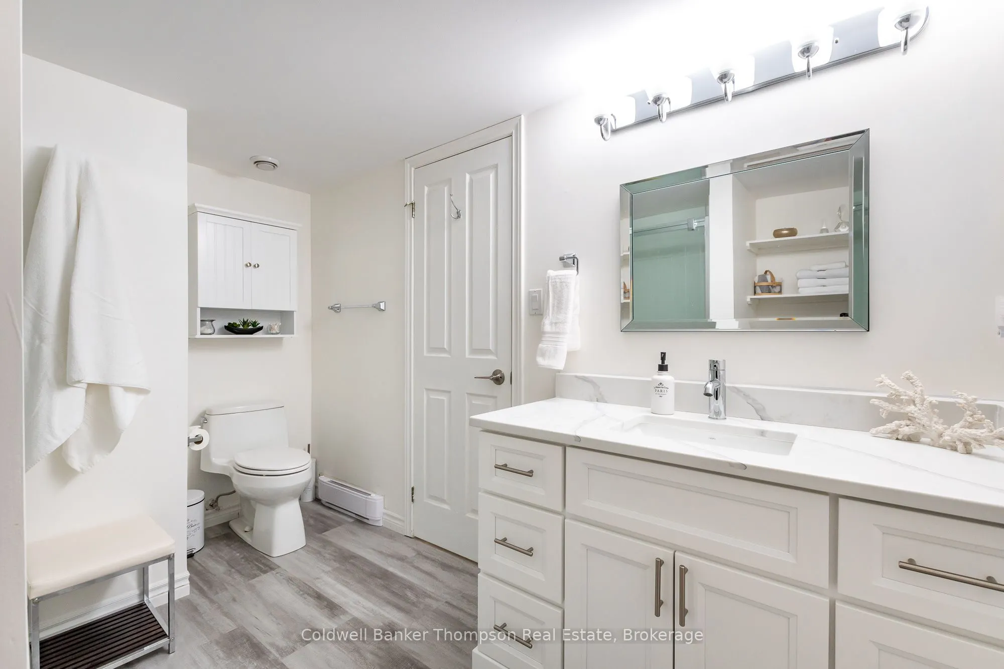 10 Coveside Drive, #204