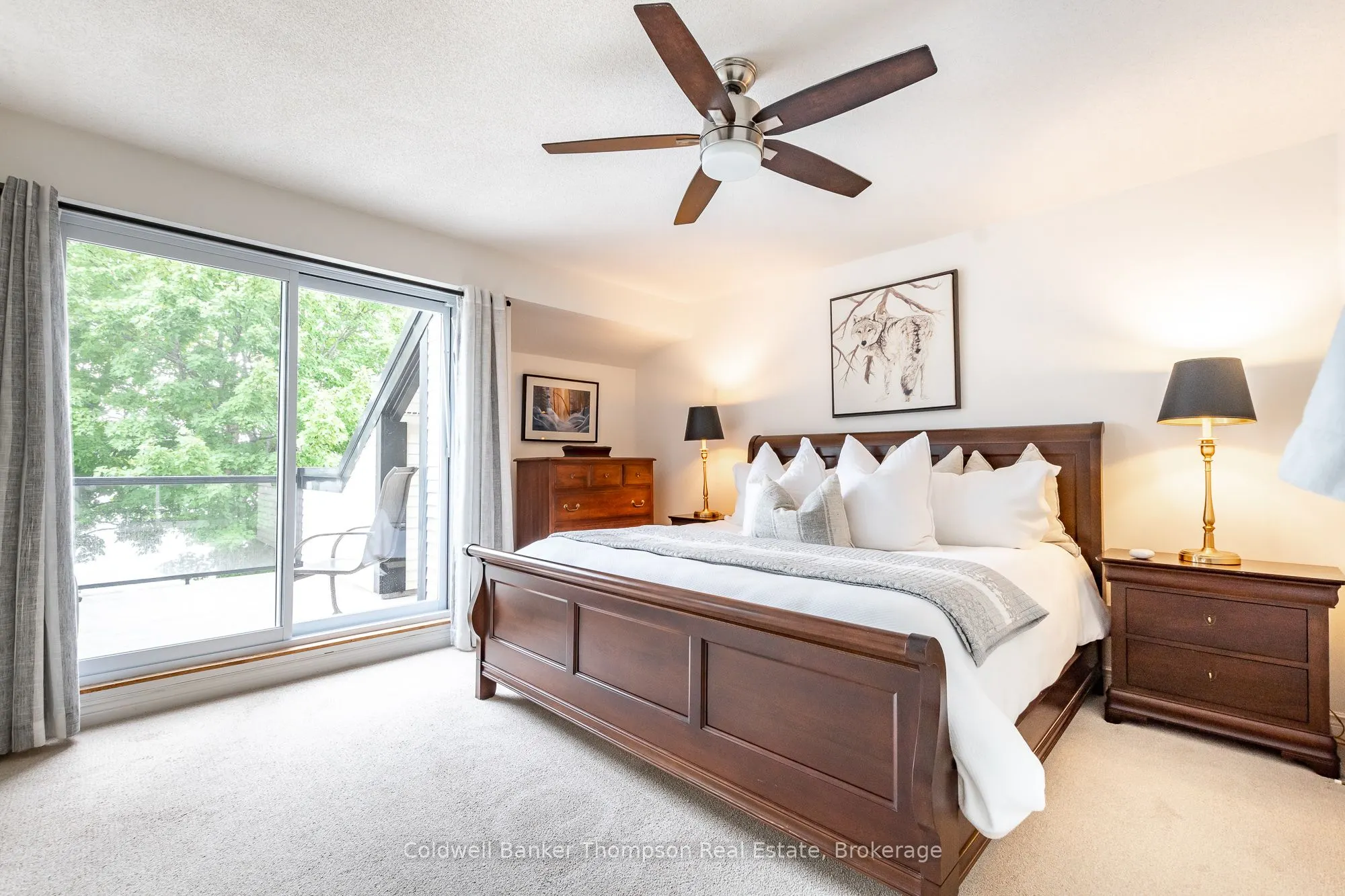 10 Coveside Drive, #204