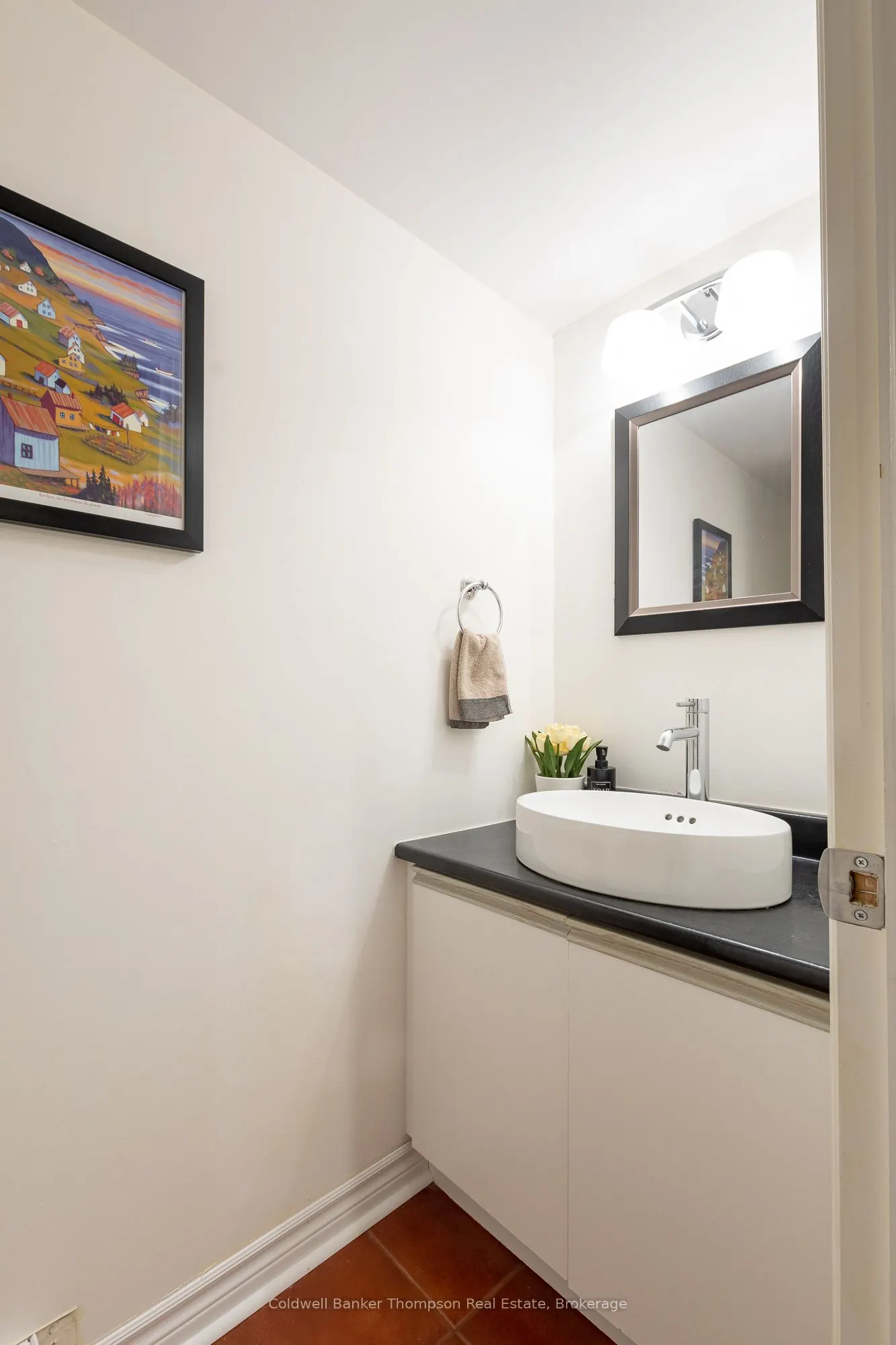 10 Coveside Drive, #204