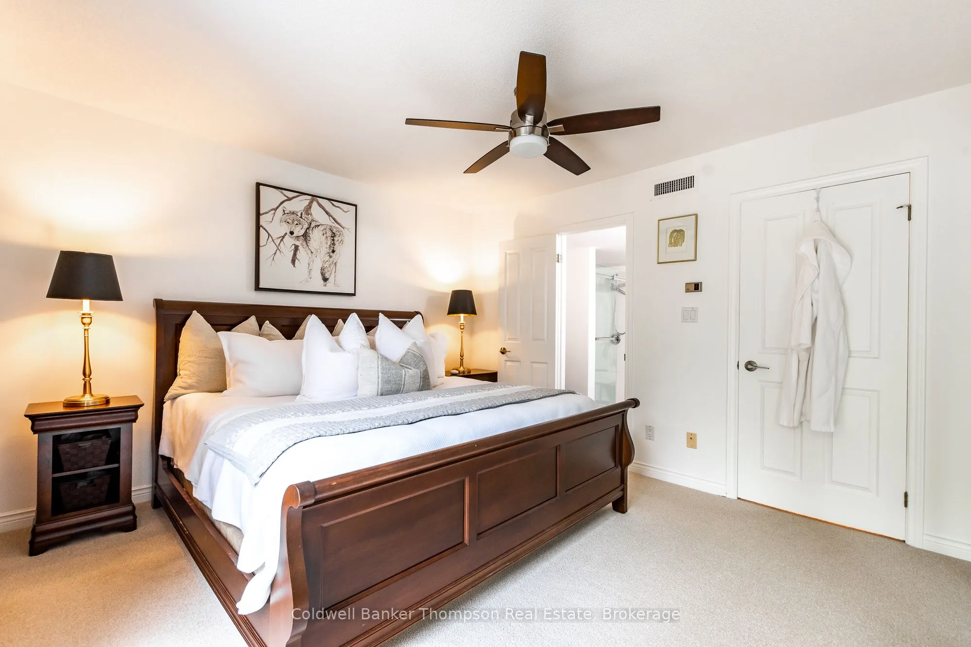 10 Coveside Drive, #204