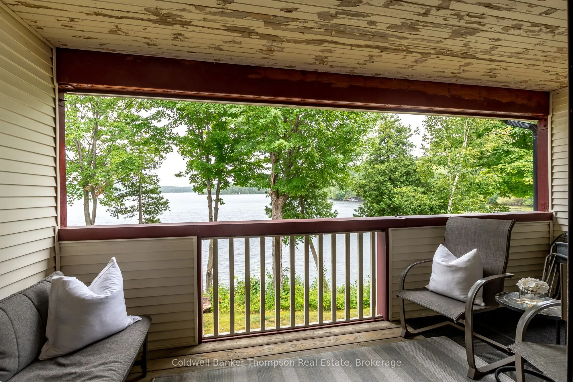 10 Coveside Drive, #204