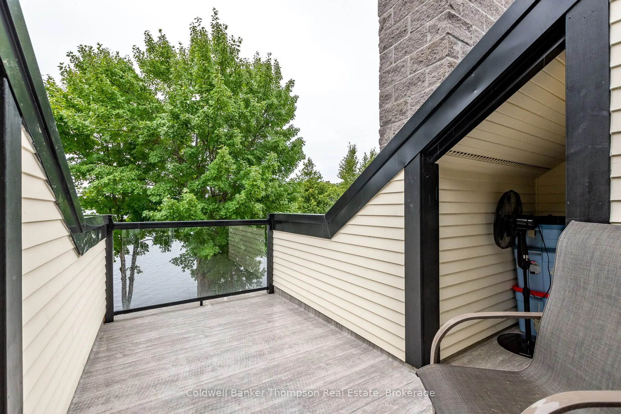 10 Coveside Drive, #204