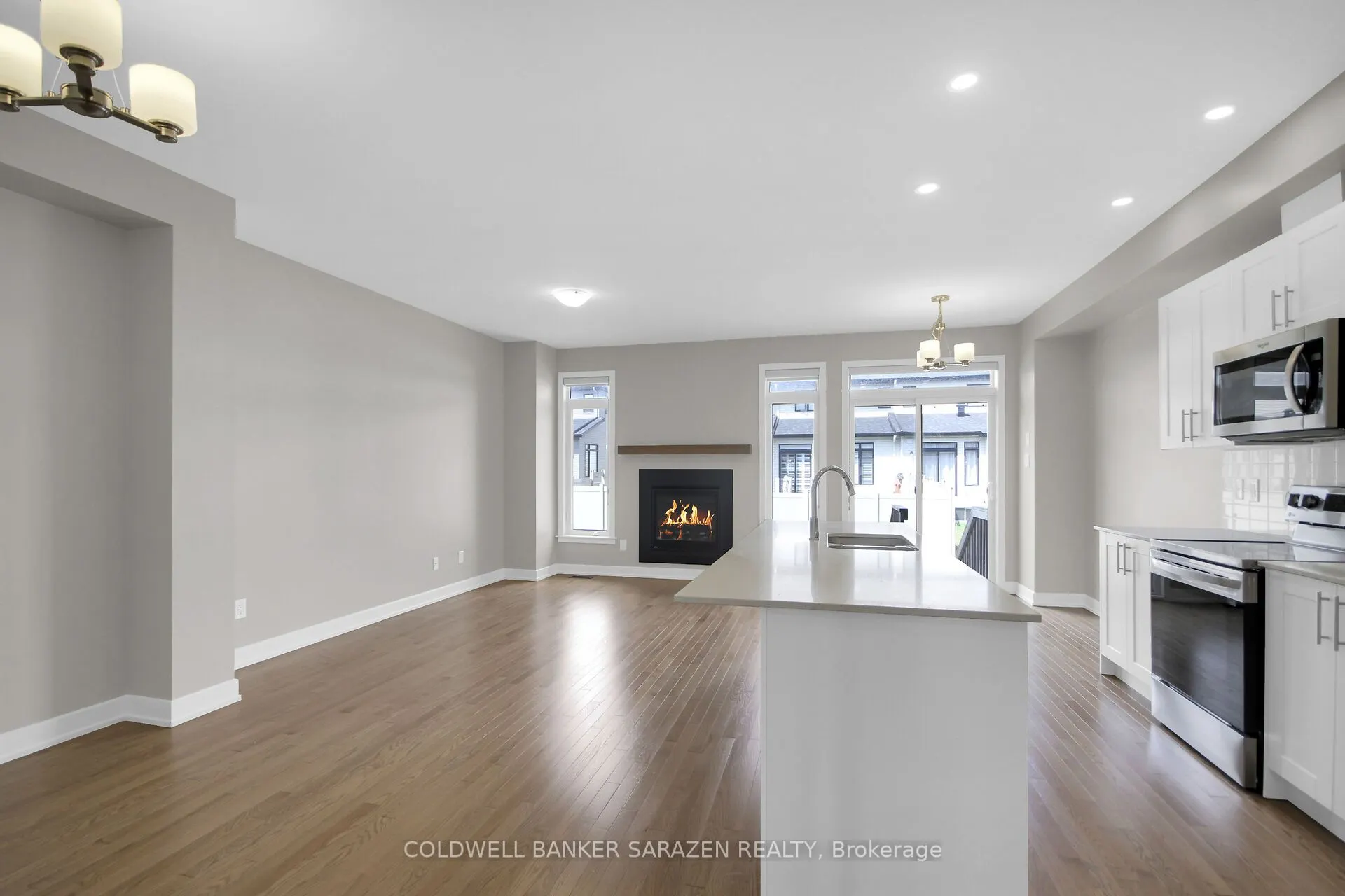 2029 Allegrini Terrace