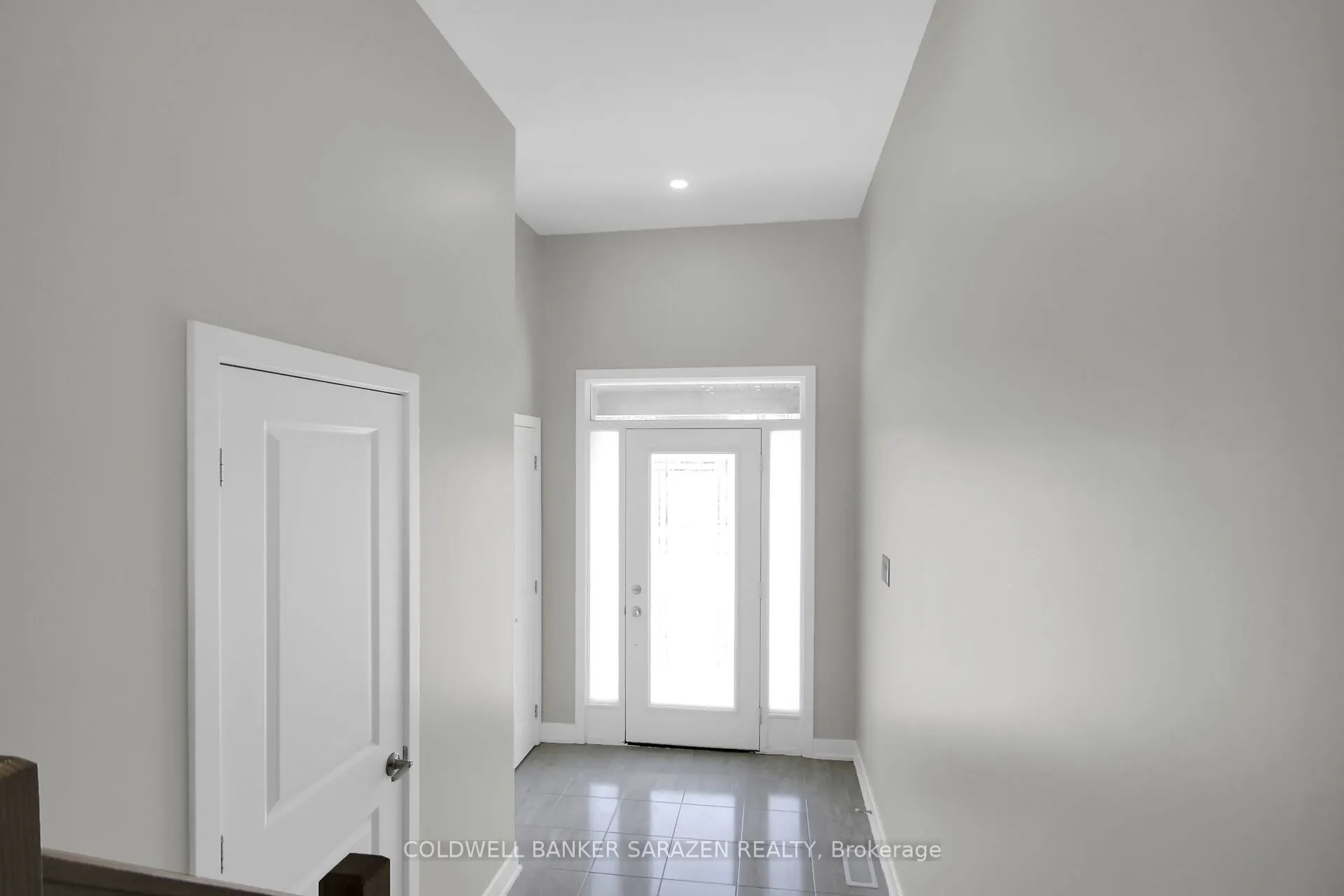2029 Allegrini Terrace