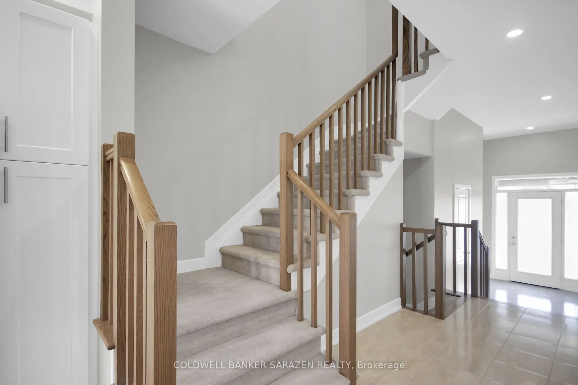 2029 Allegrini Terrace
