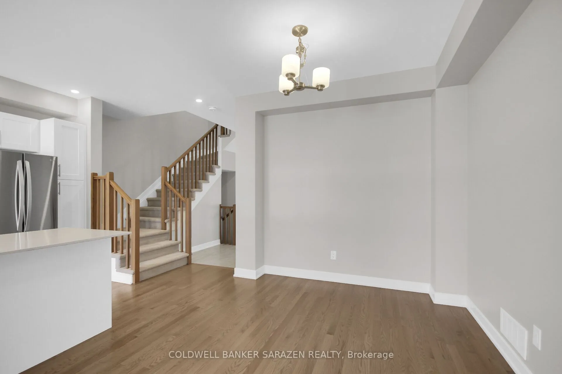 2029 Allegrini Terrace