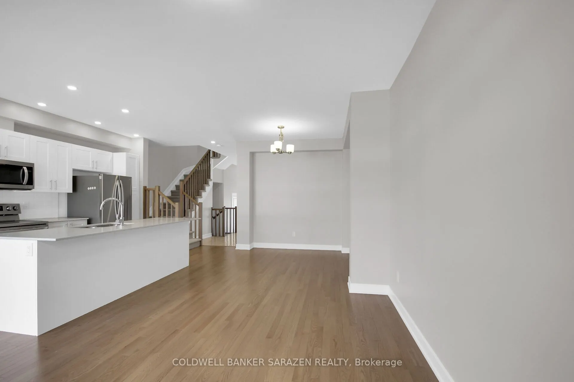 2029 Allegrini Terrace