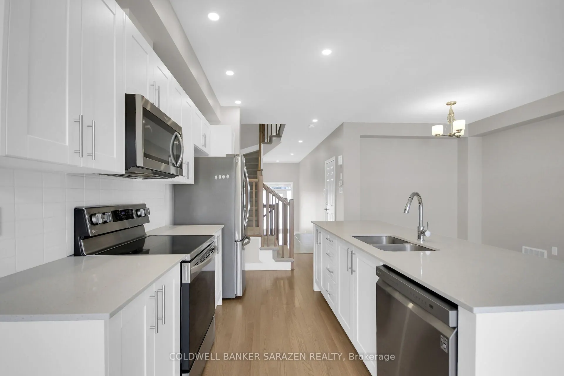 2029 Allegrini Terrace