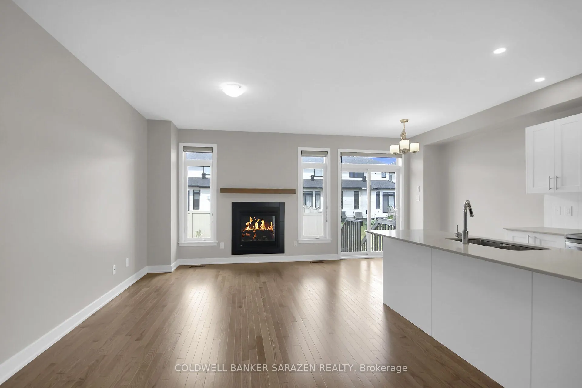2029 Allegrini Terrace