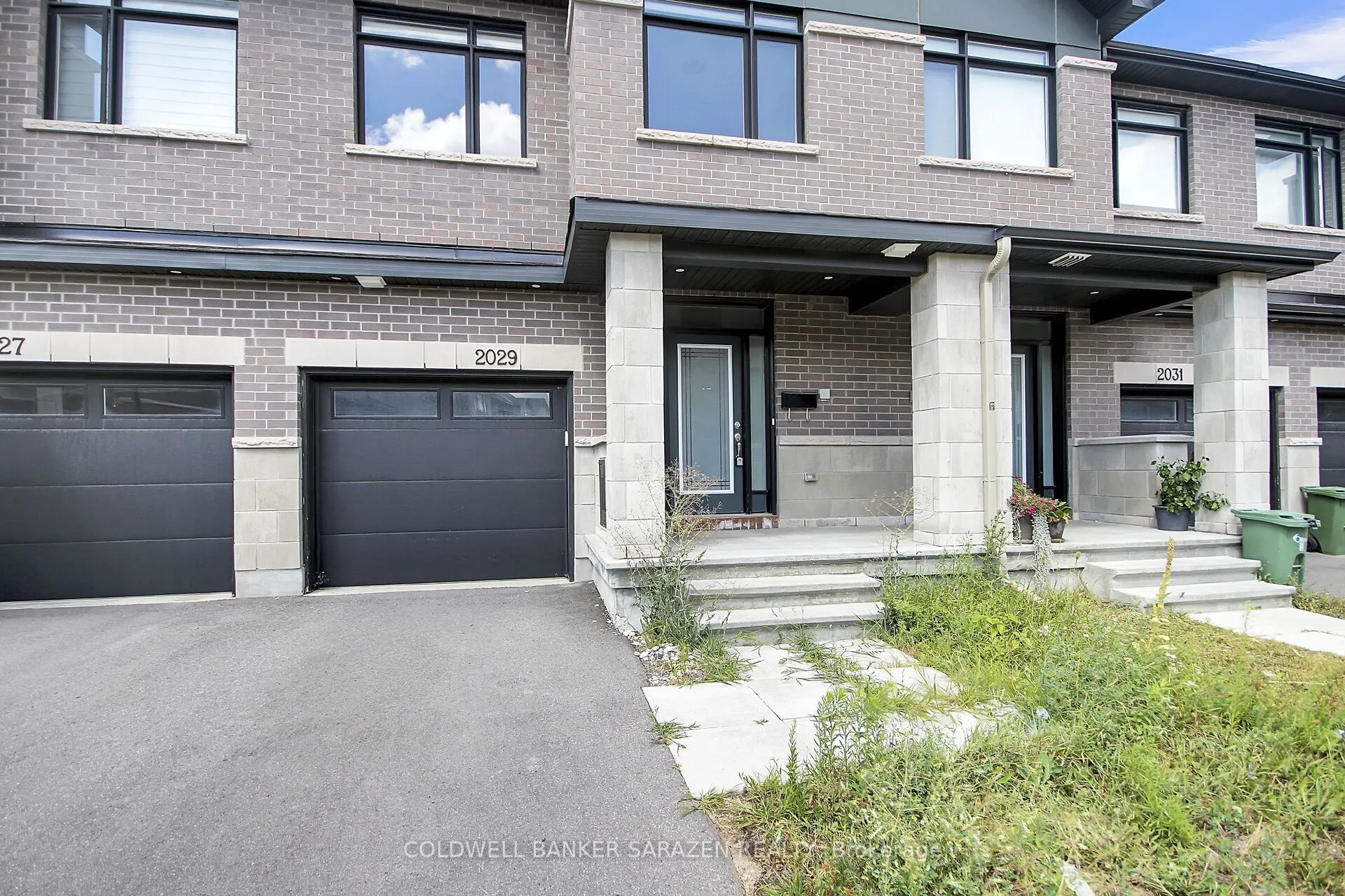 2029 Allegrini Terrace