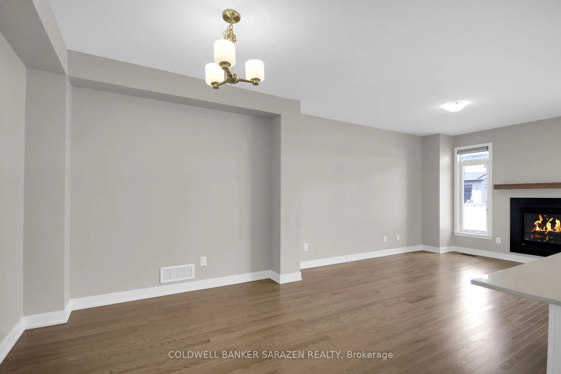 2029 Allegrini Terrace