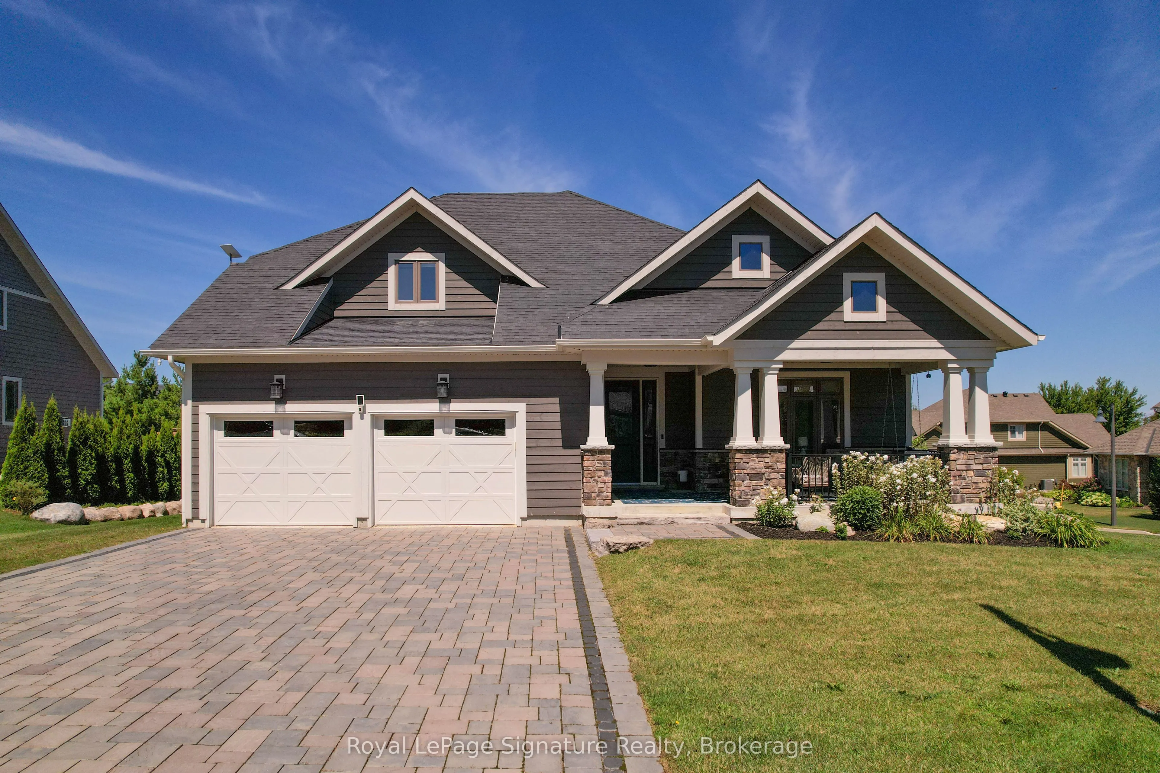 113 Landry Lane
