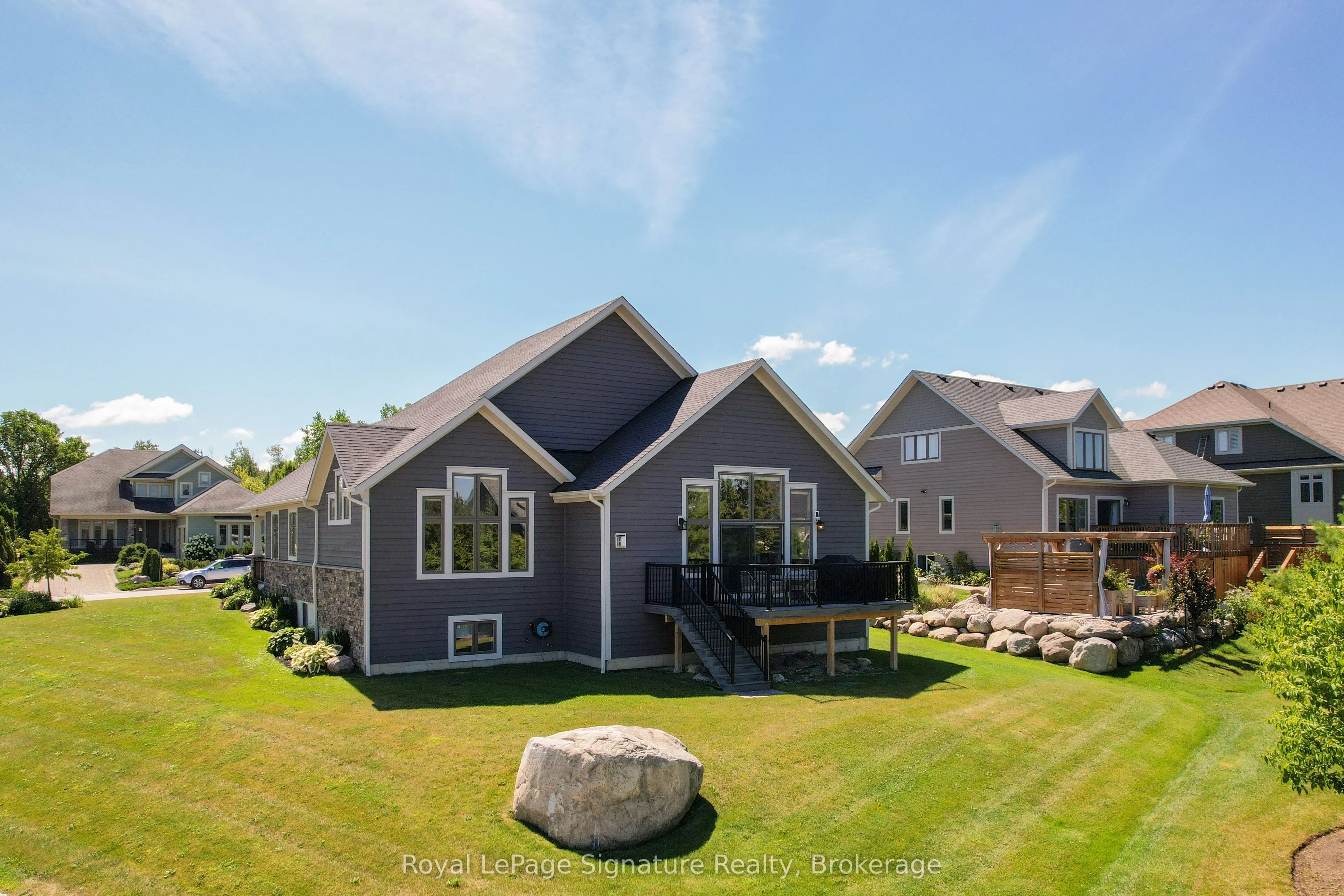 113 Landry Lane