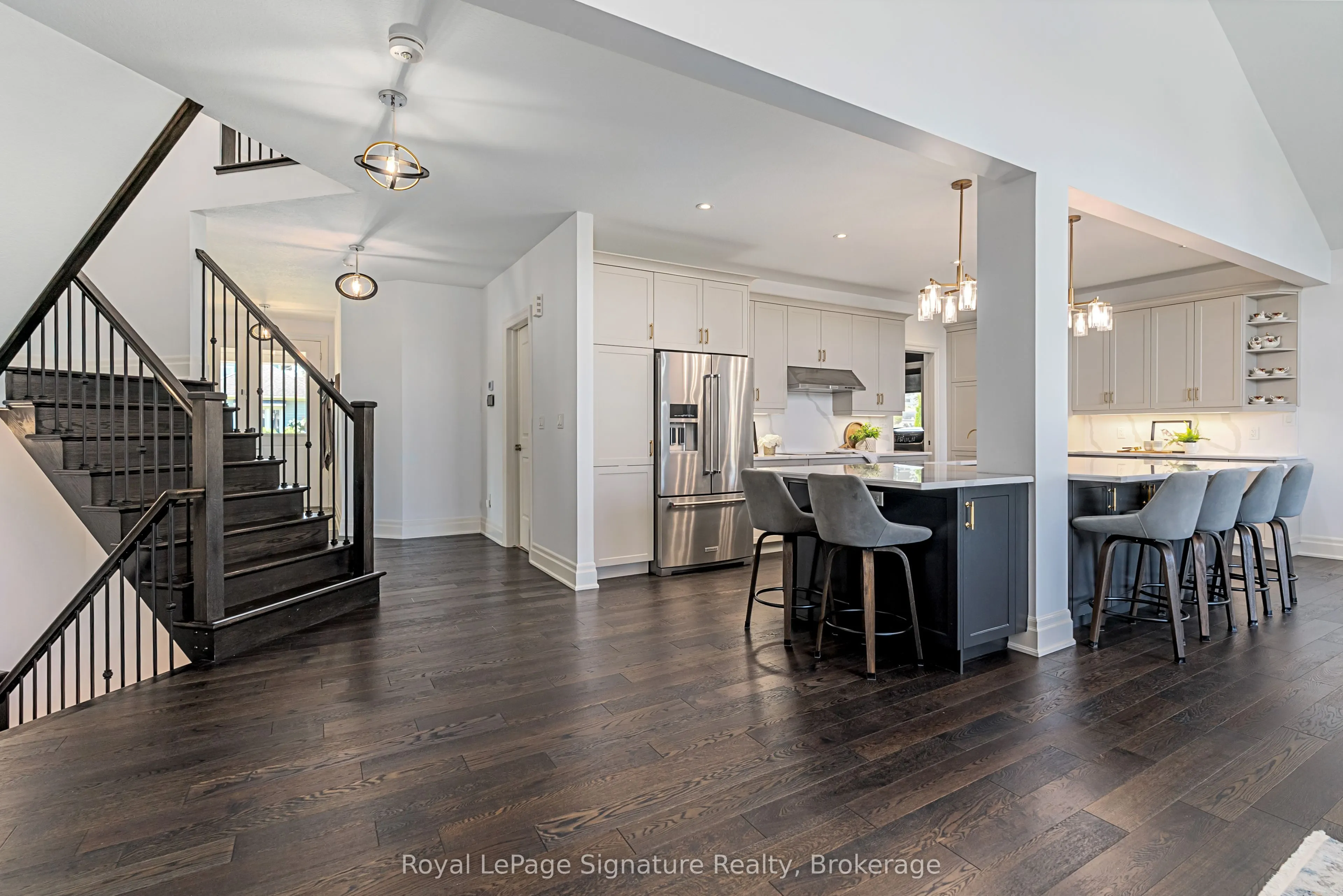113 Landry Lane