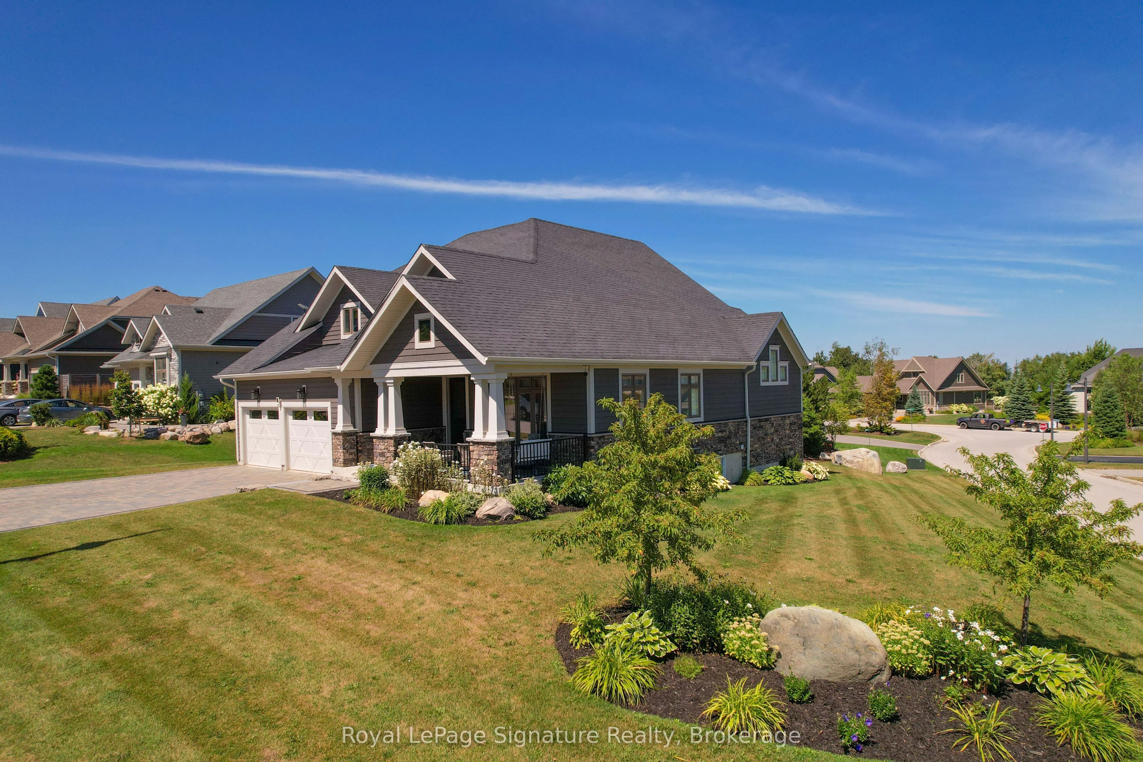113 Landry Lane