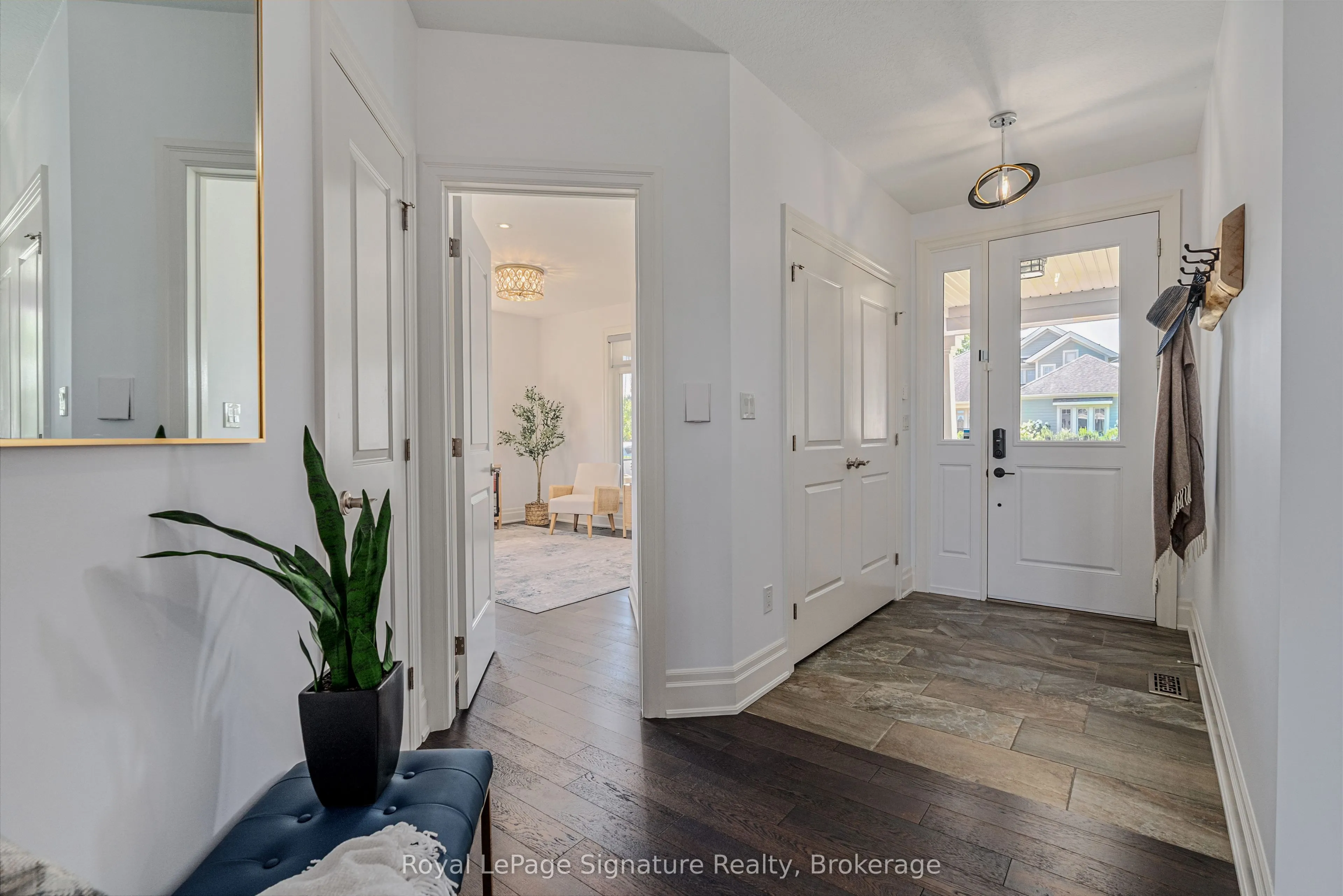 113 Landry Lane