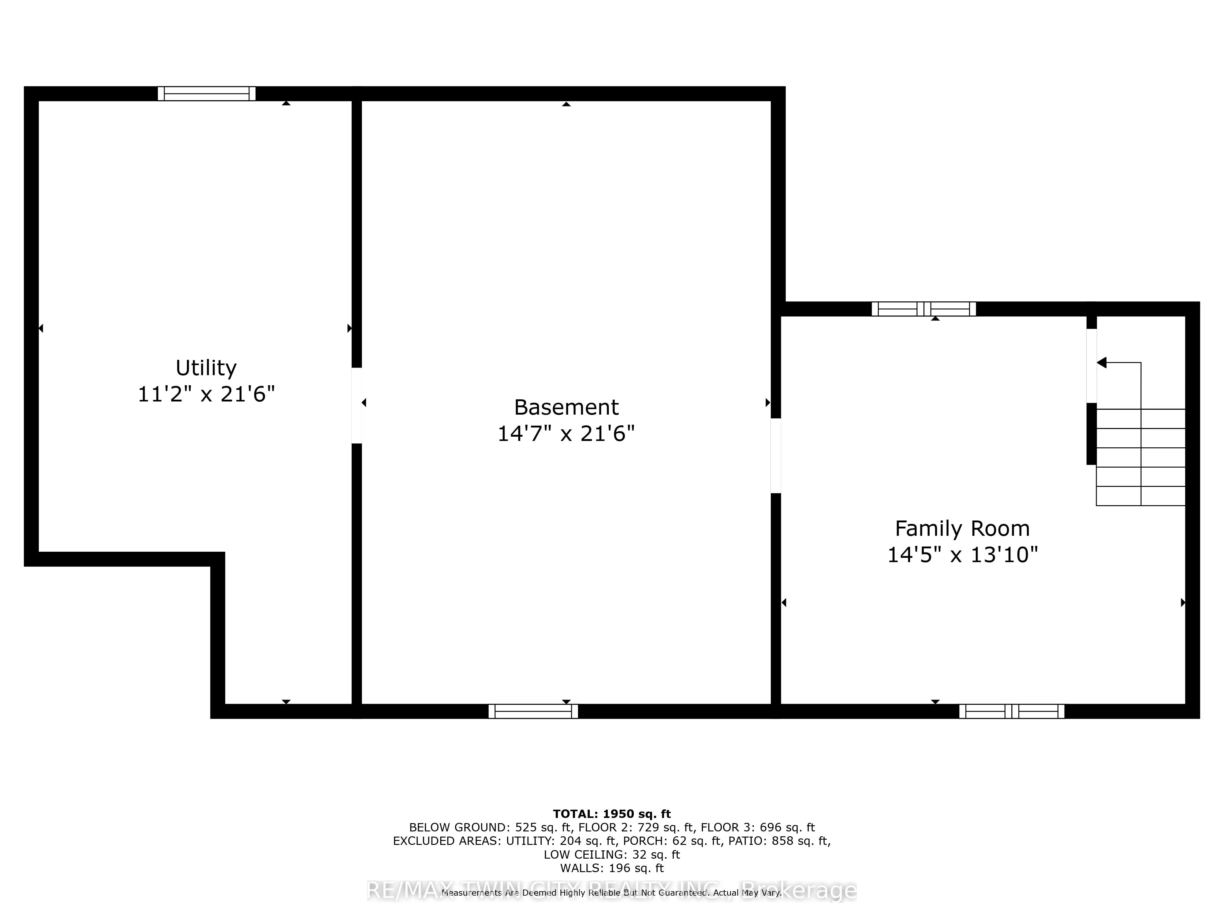39 Allenby Avenue