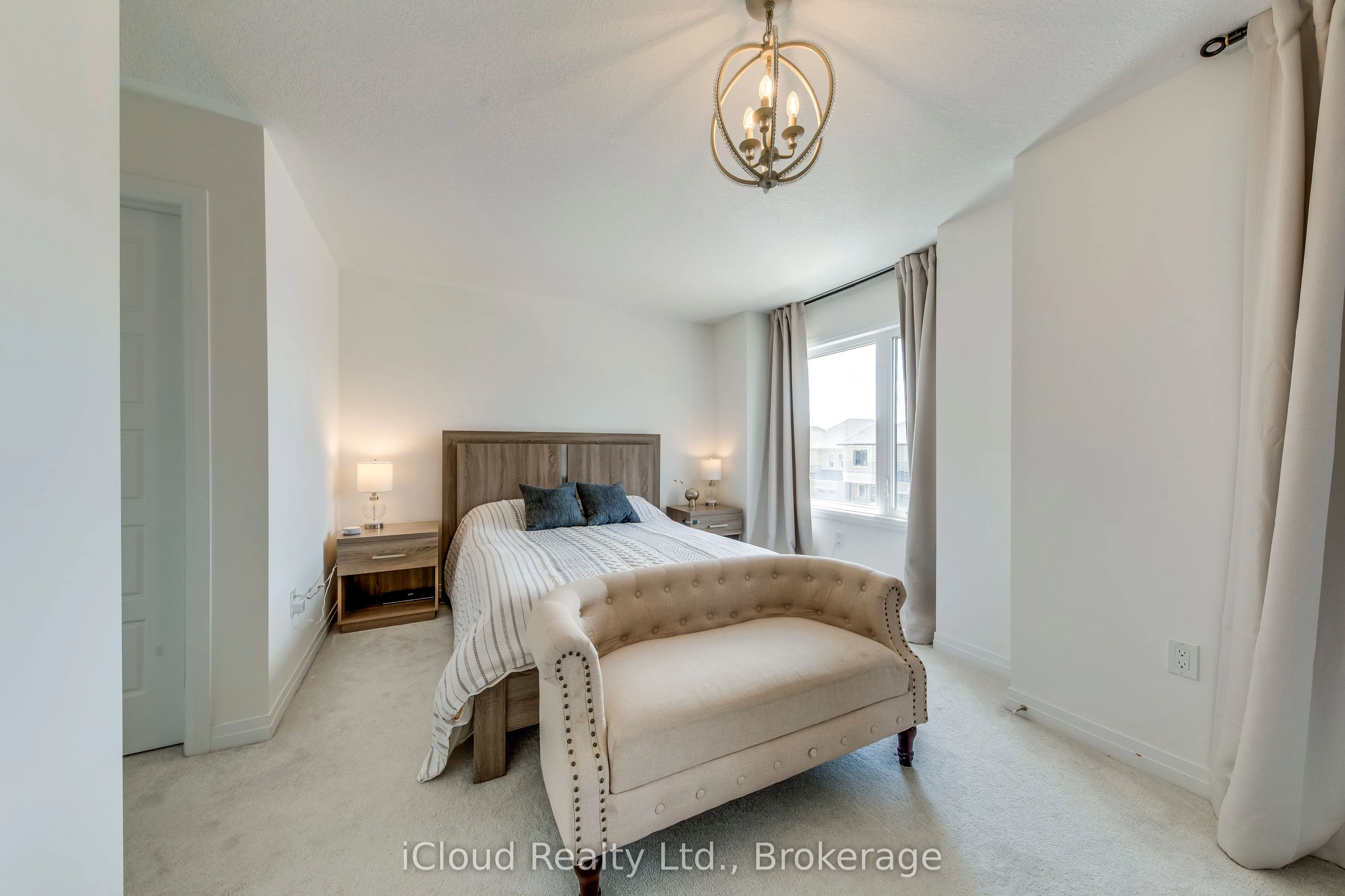 43 George Brier Drive W