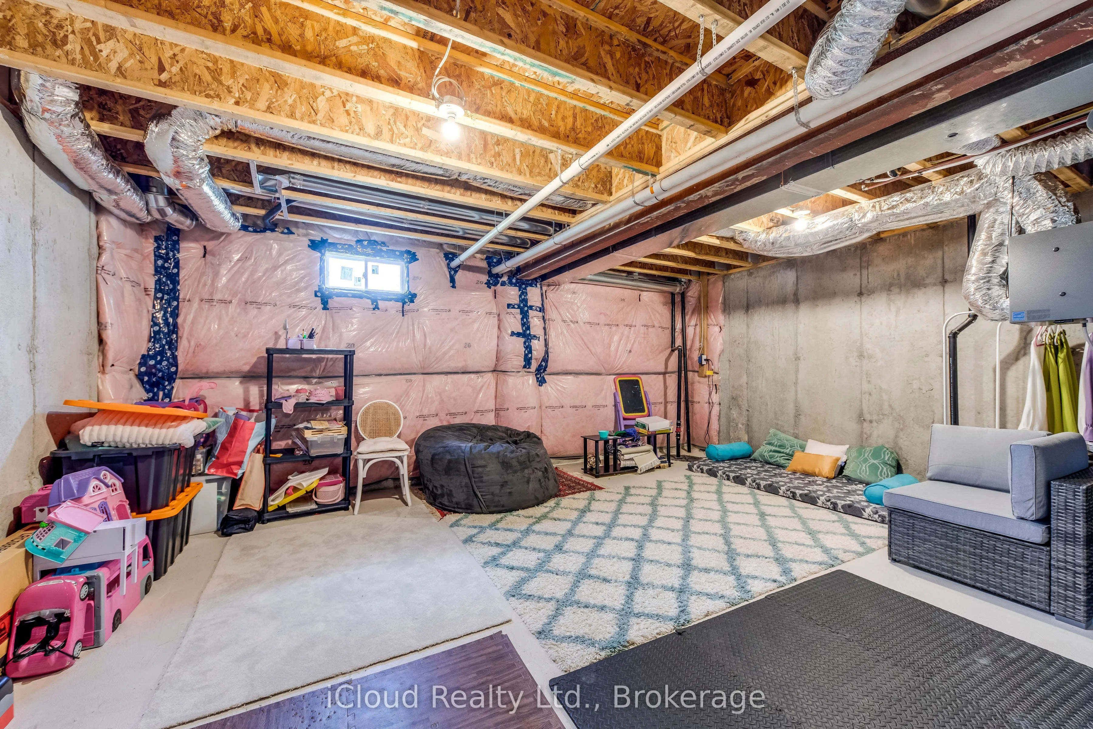 43 George Brier Drive W