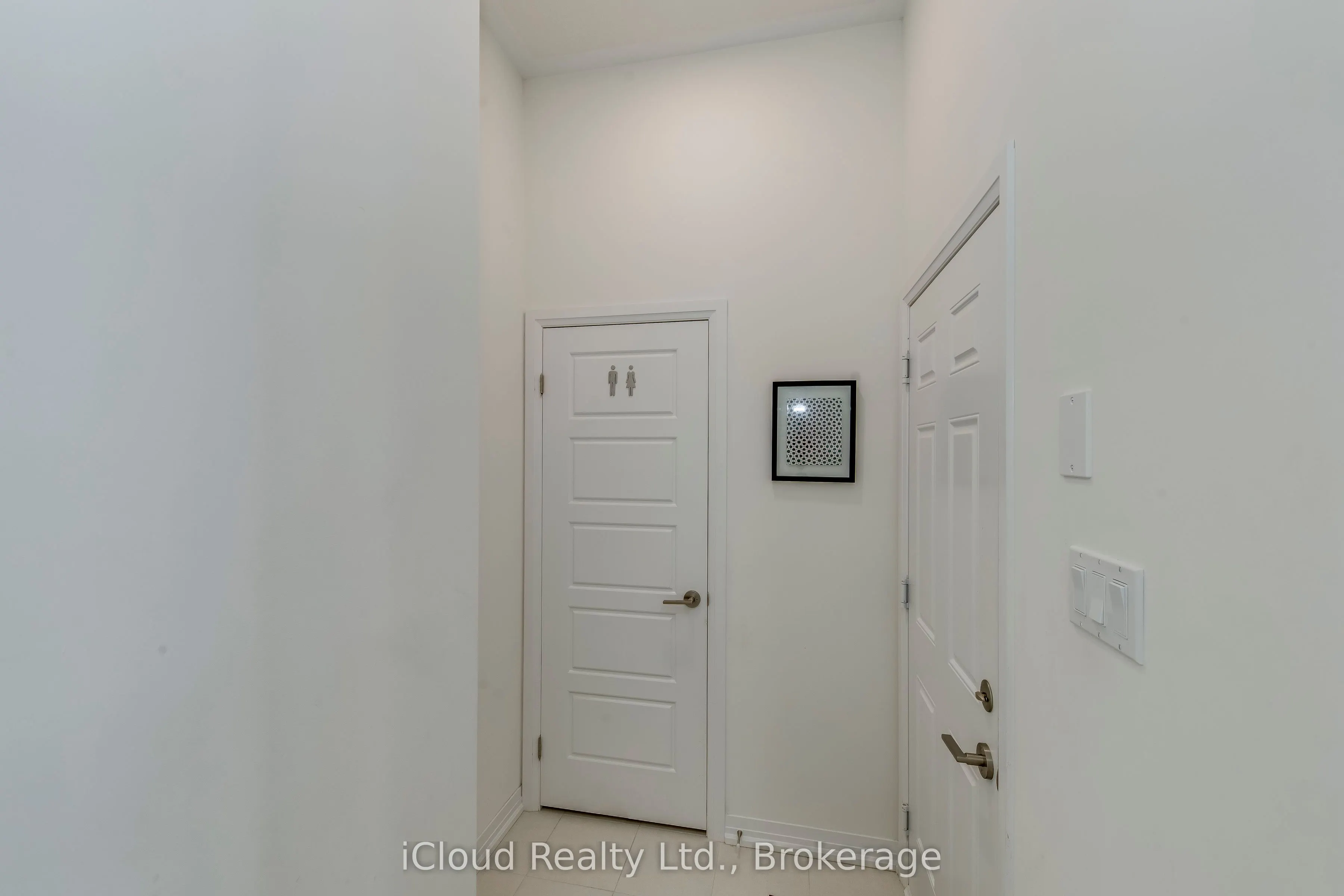 43 George Brier Drive W