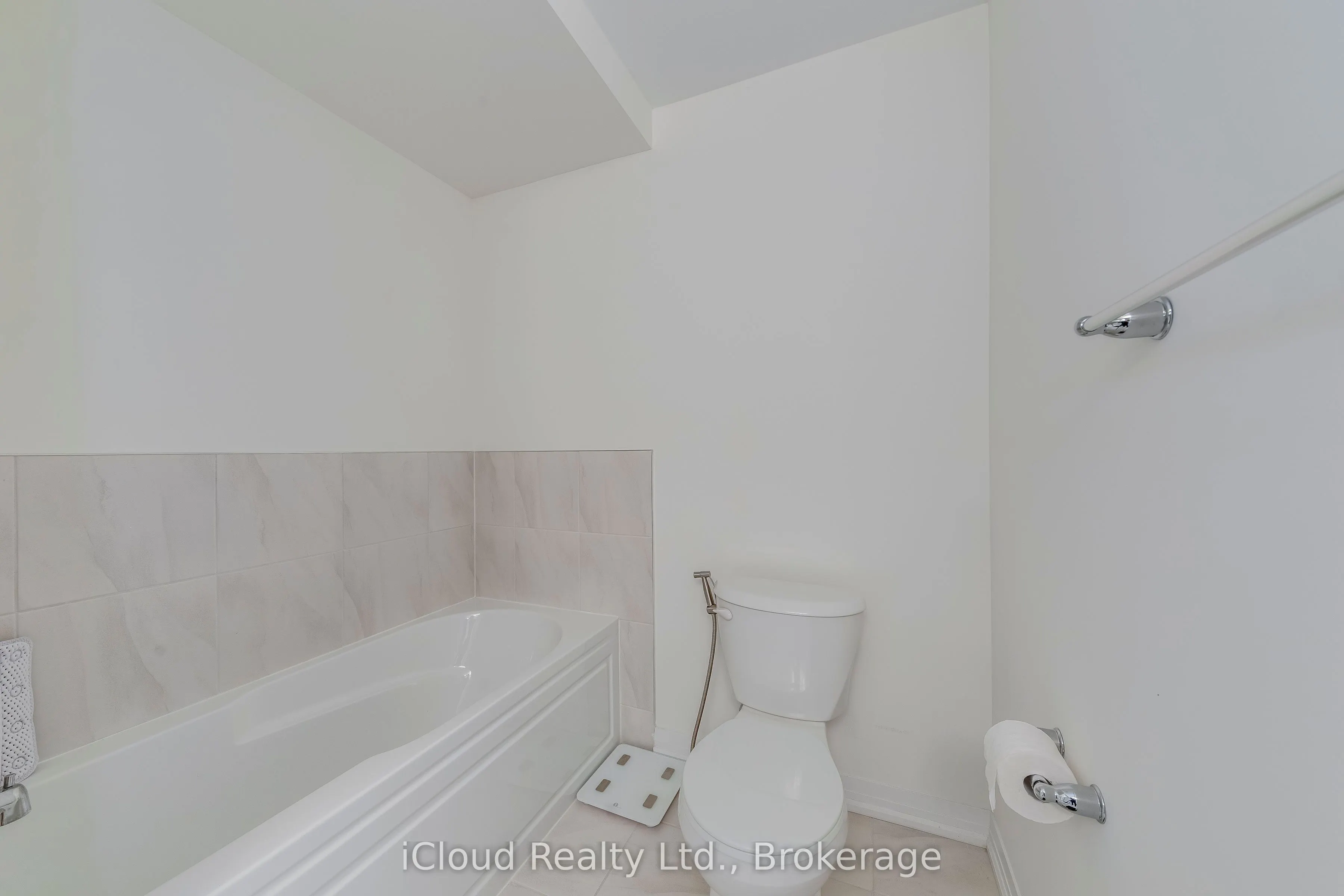 43 George Brier Drive W