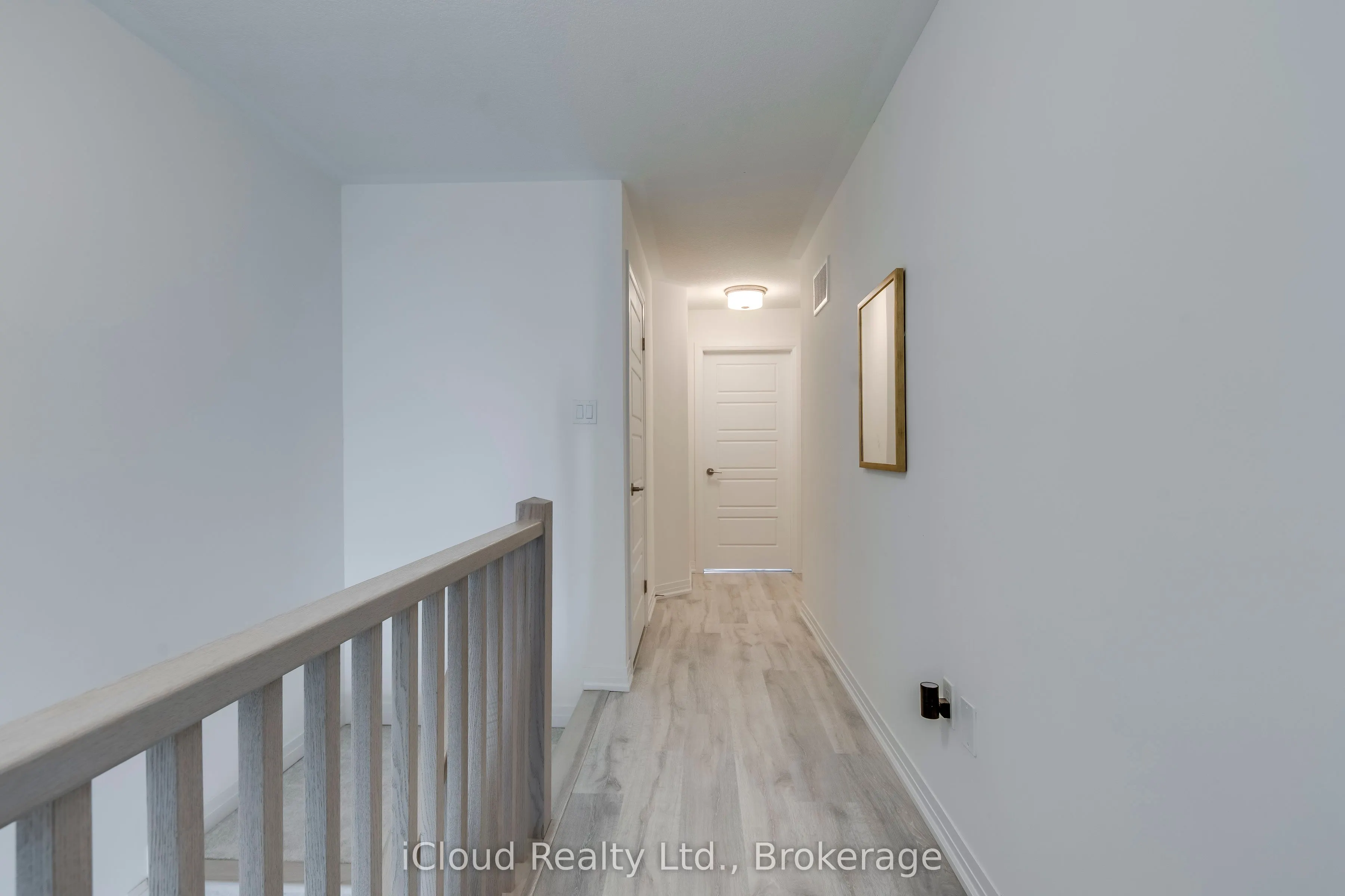 43 George Brier Drive W