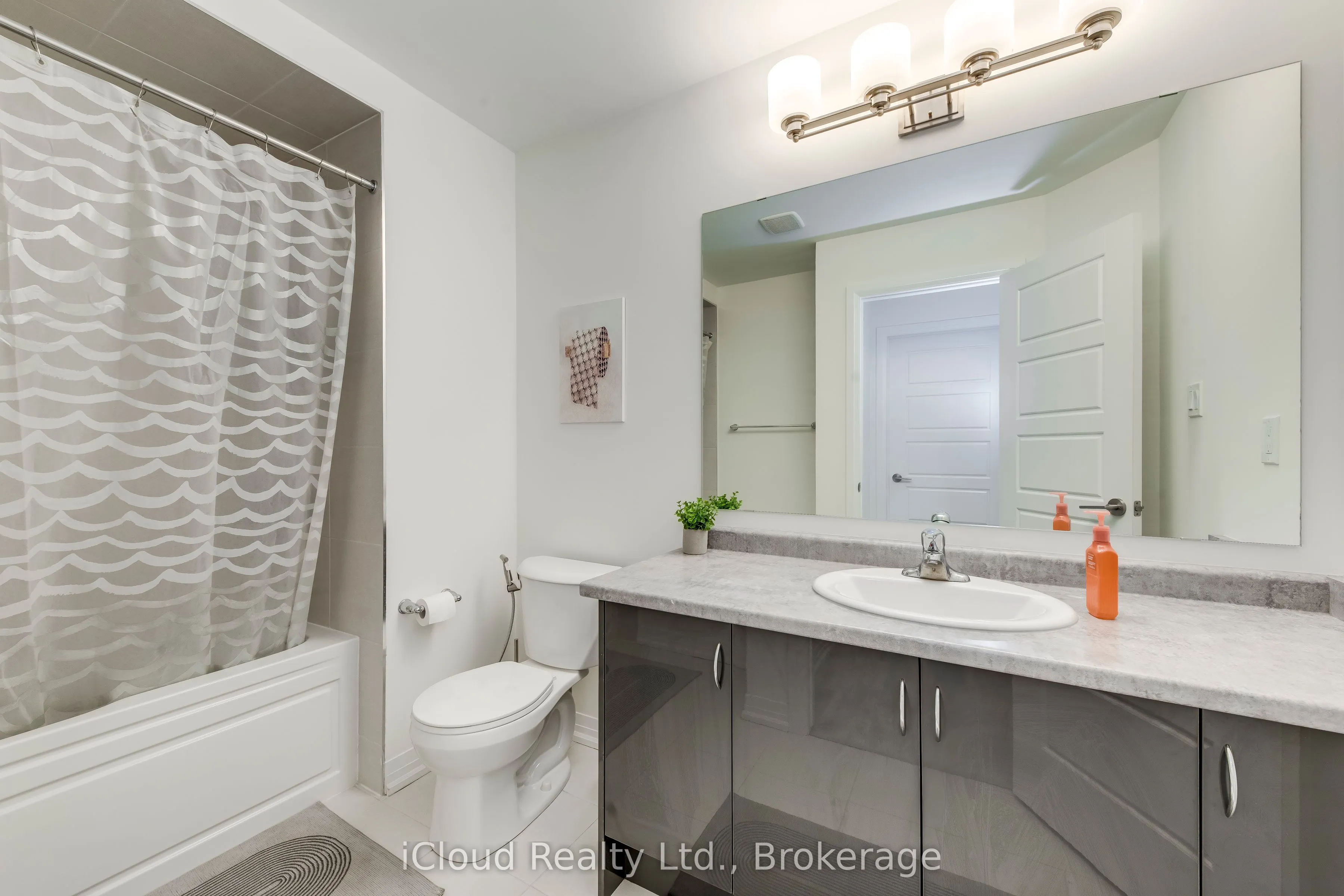 43 George Brier Drive W