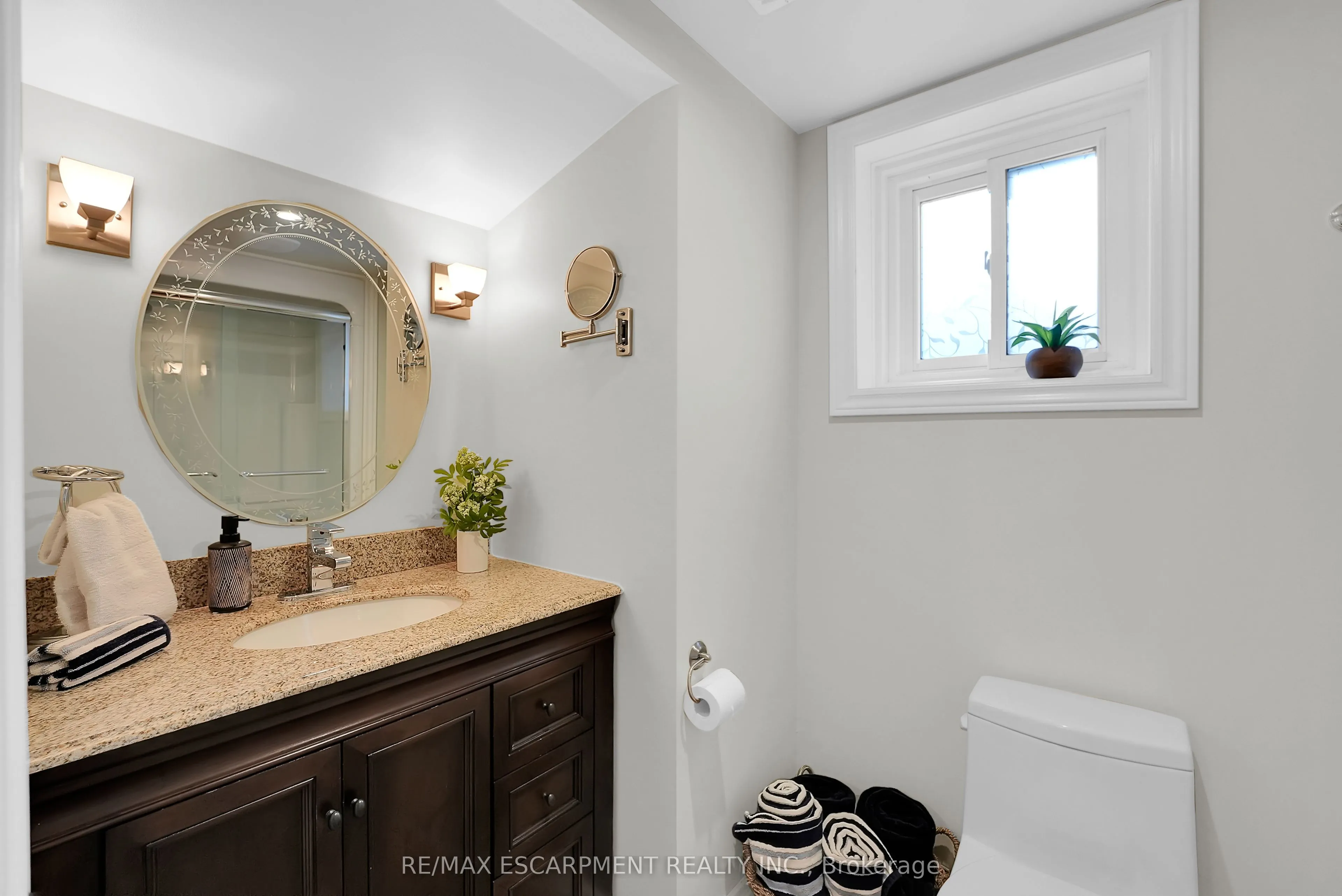 5503 Greenlane Road