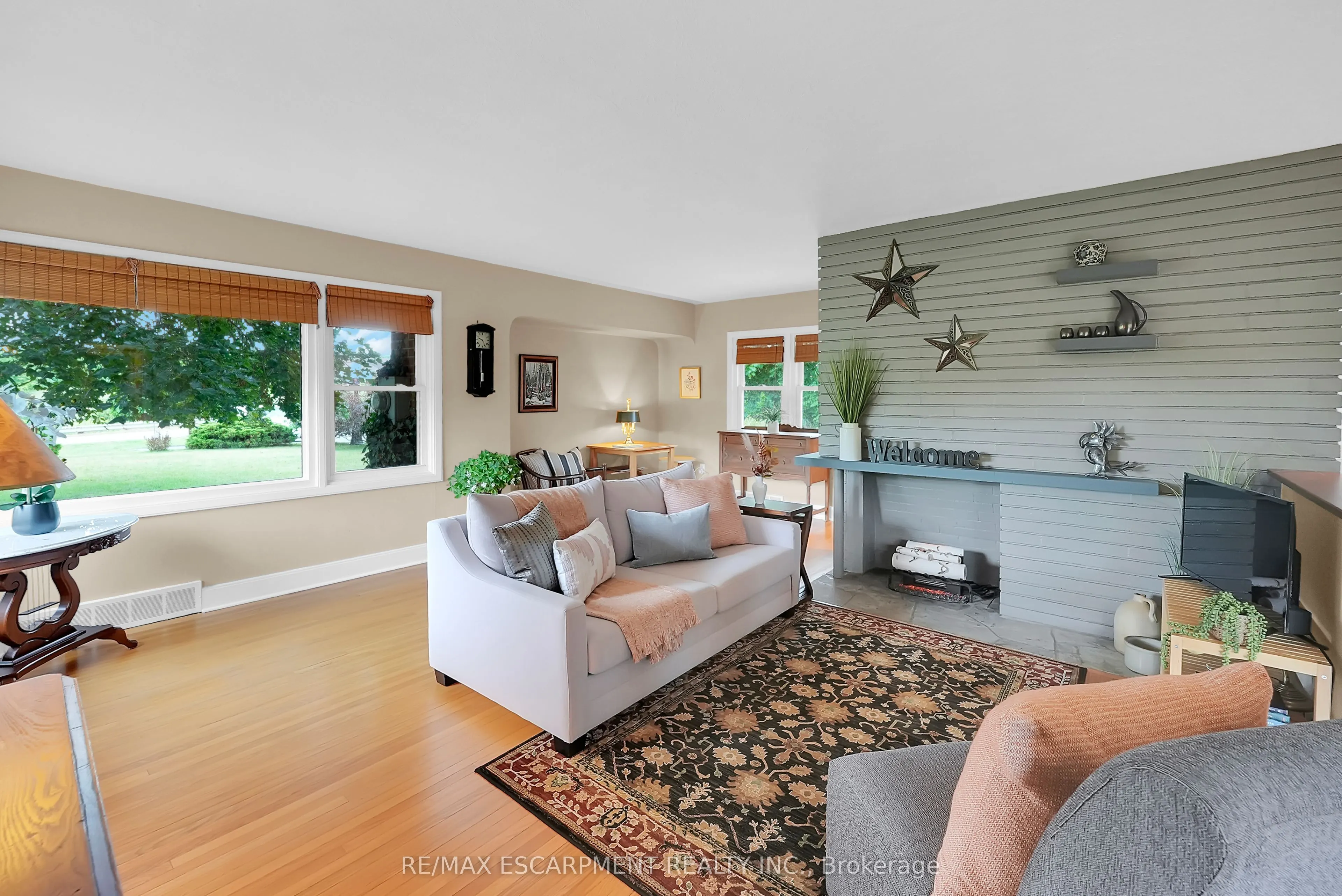 5503 Greenlane Road