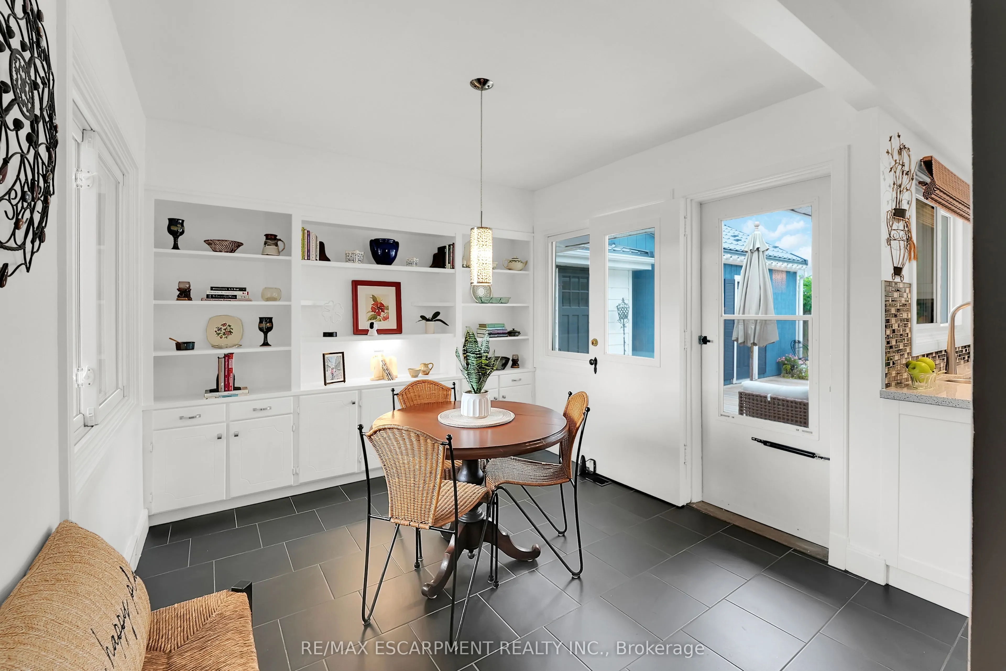 5503 Greenlane Road