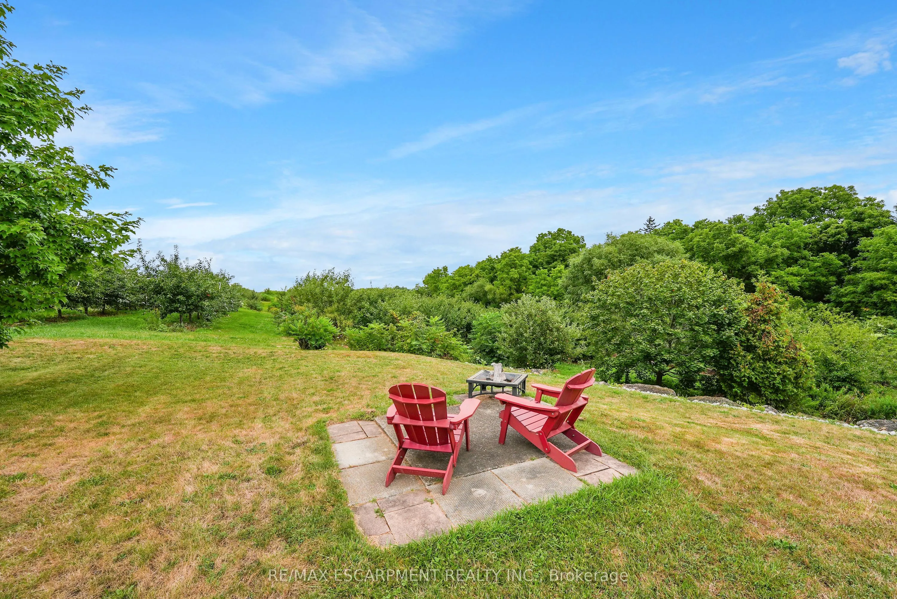 5503 Greenlane Road
