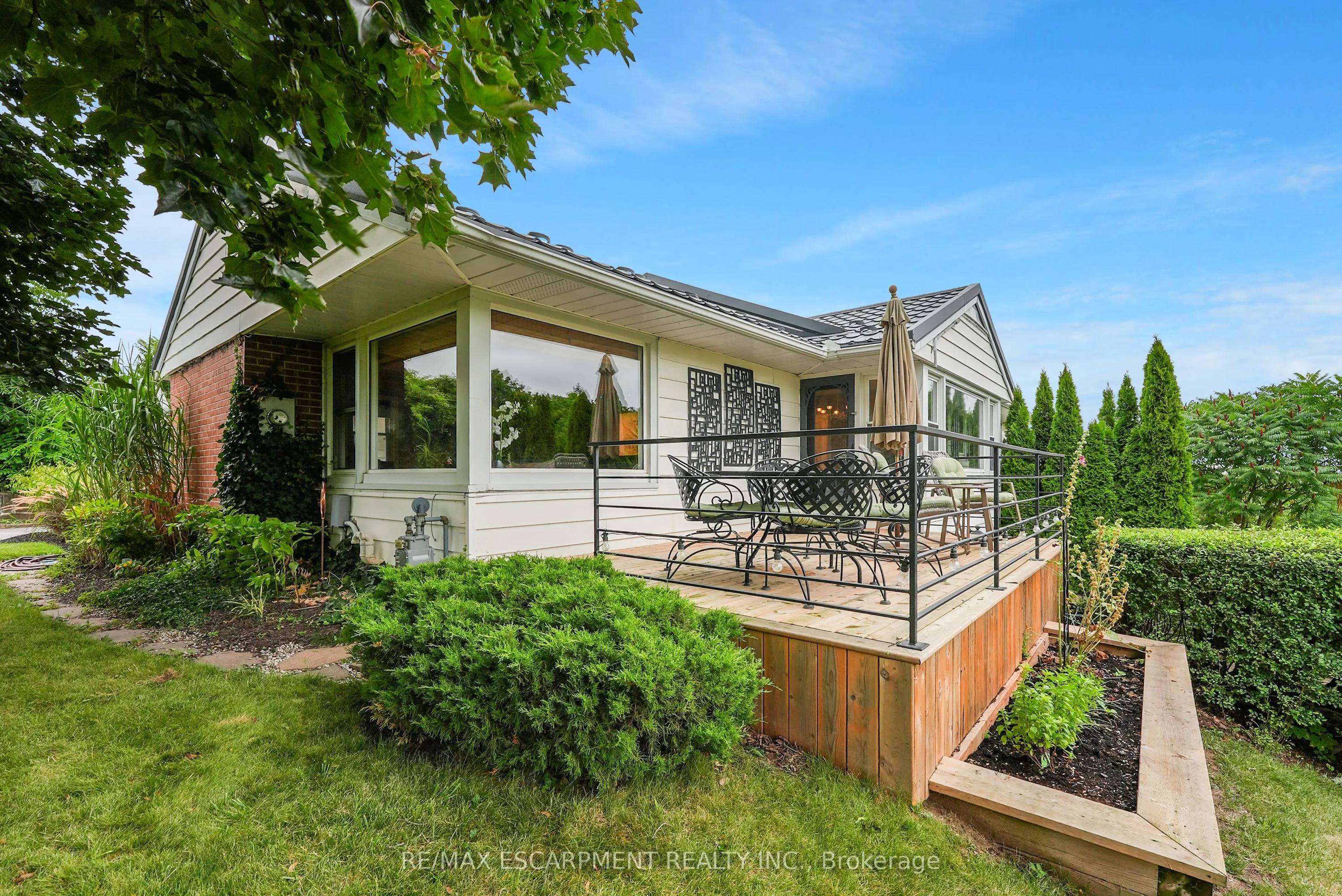 5503 Greenlane Road