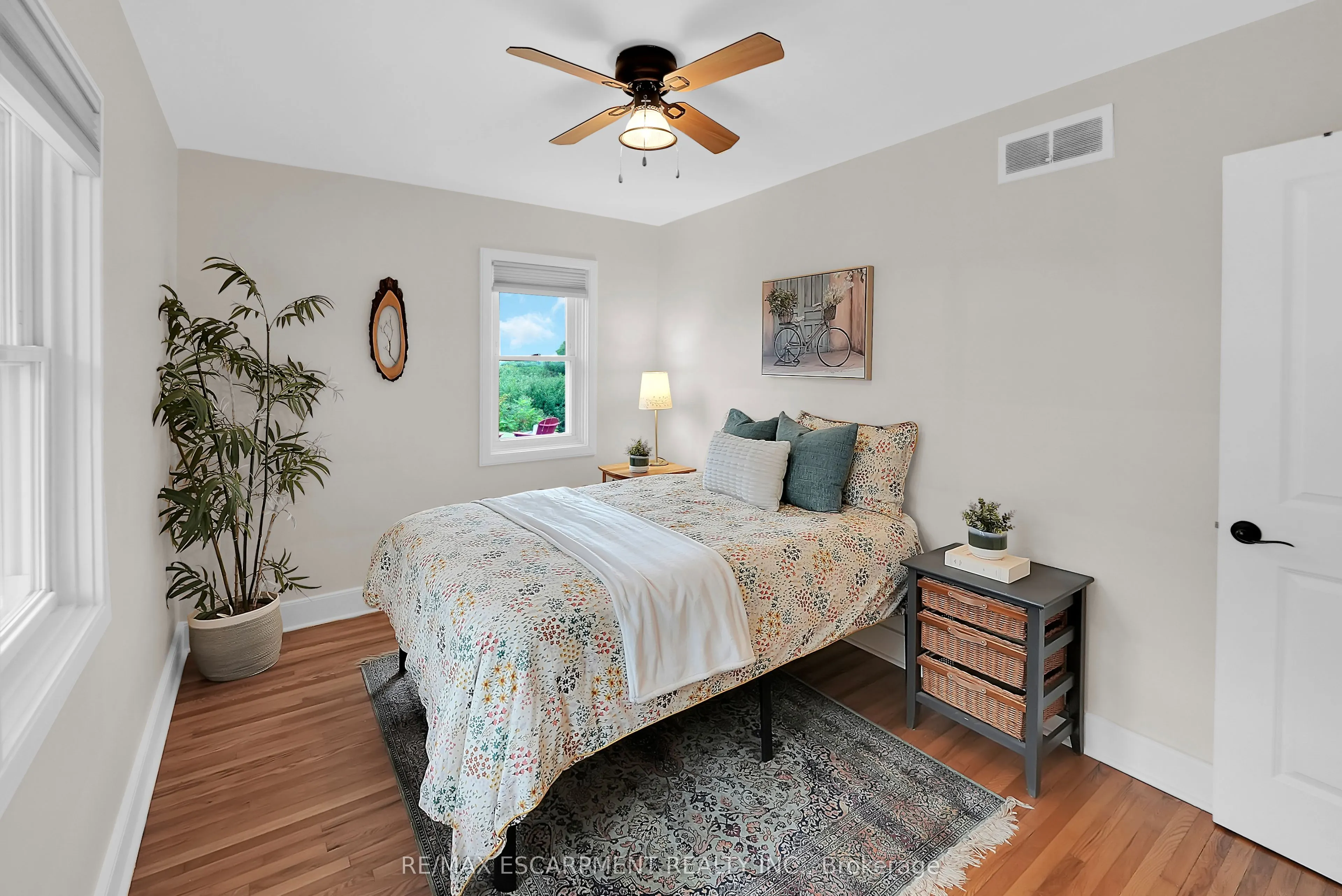 5503 Greenlane Road