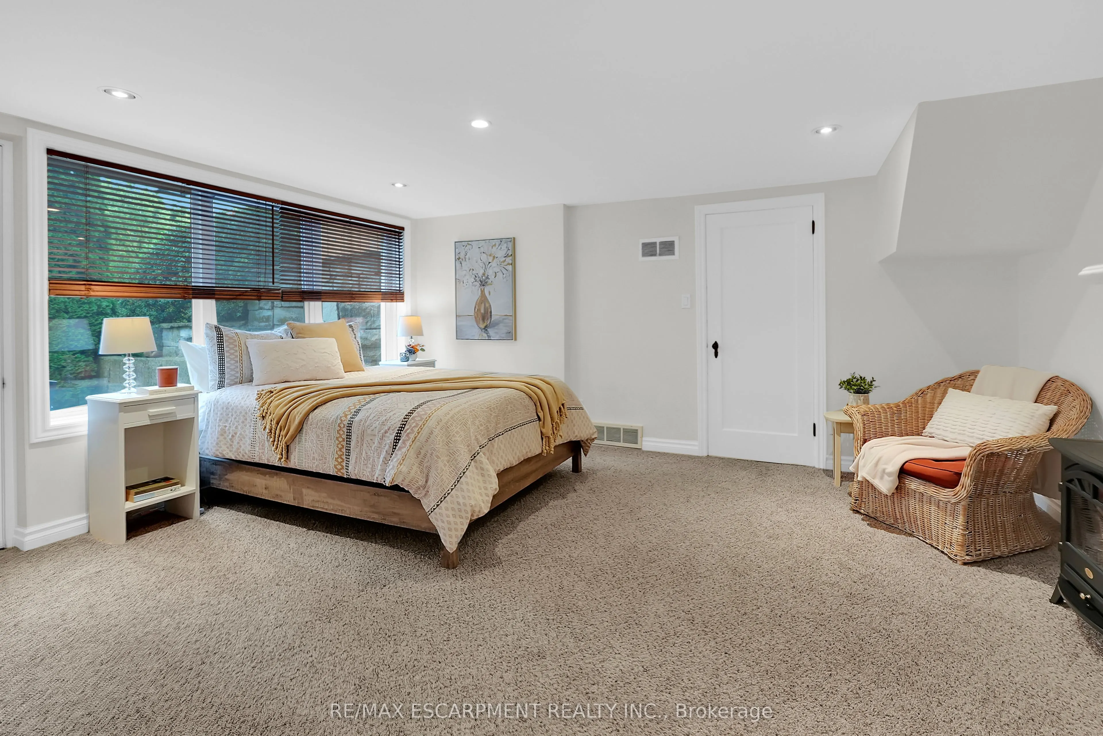 5503 Greenlane Road